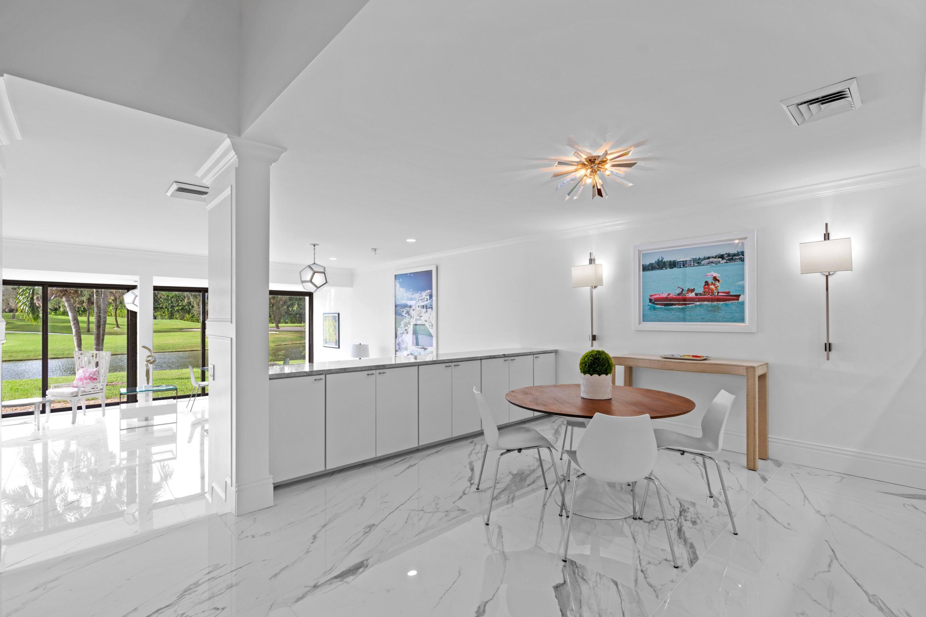 MLS #RX-10832856 image #11