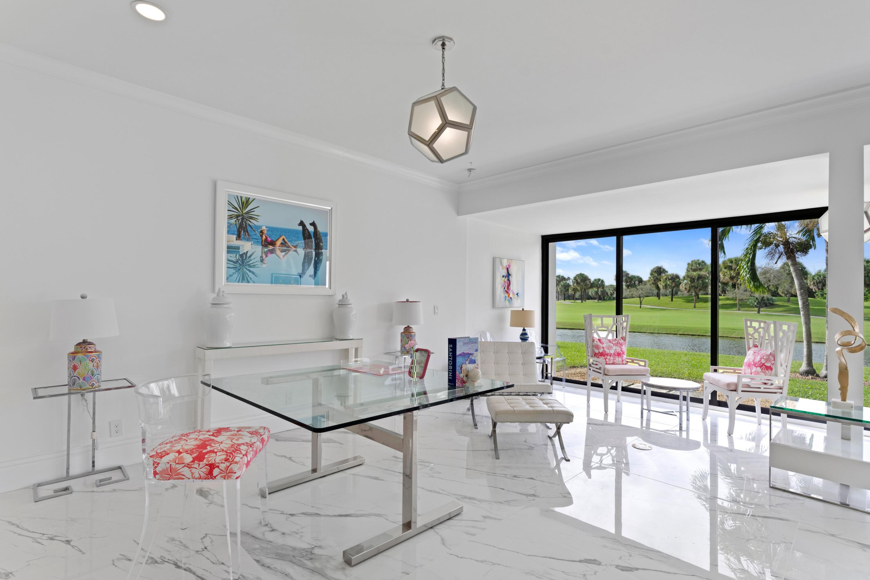 MLS #RX-10832856 image #12