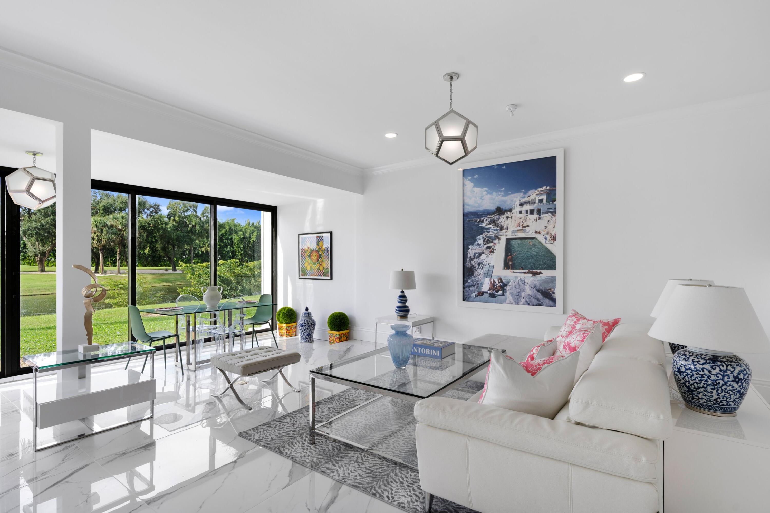 MLS #RX-10832856 image #13