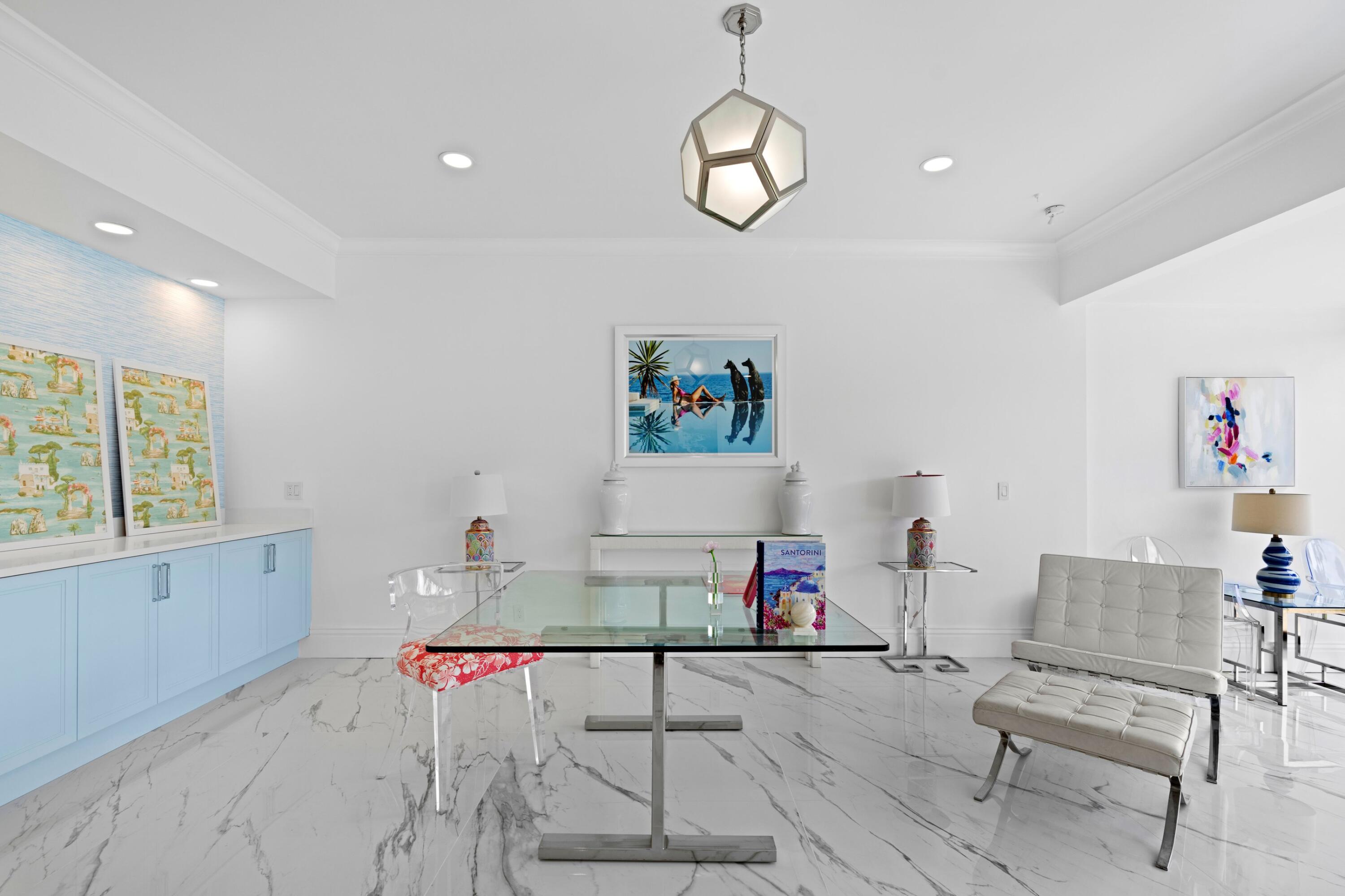 MLS #RX-10832856 image #14