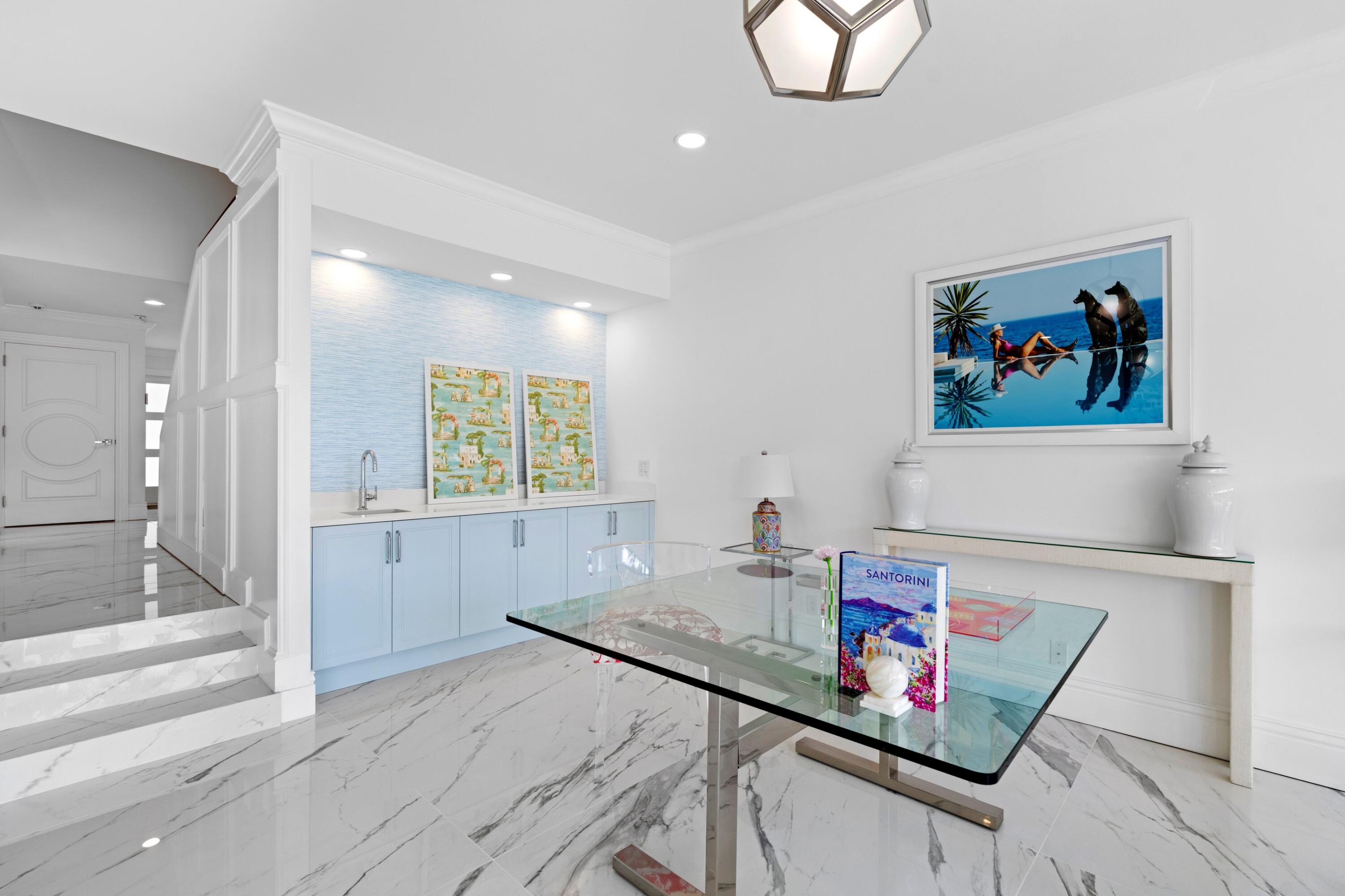 MLS #RX-10832856 image #15