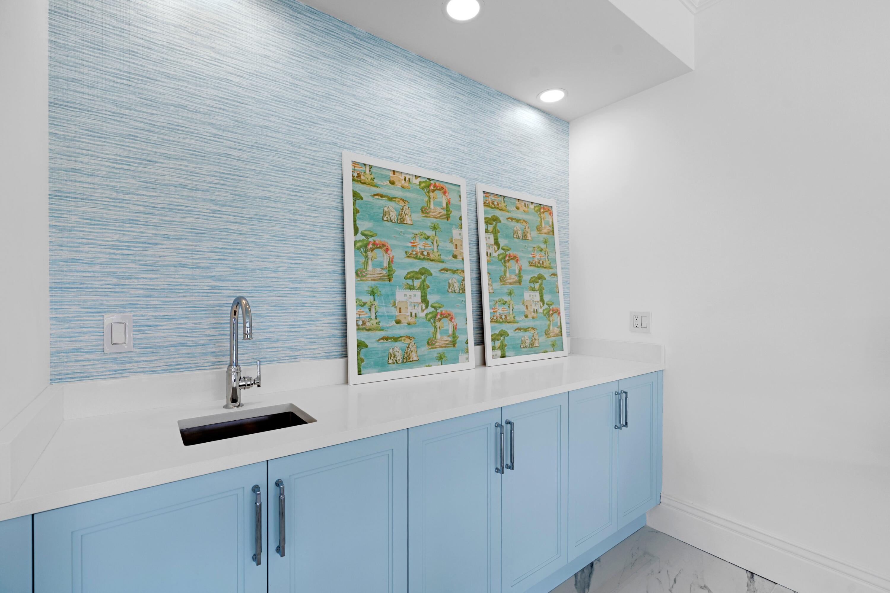 MLS #RX-10832856 image #16