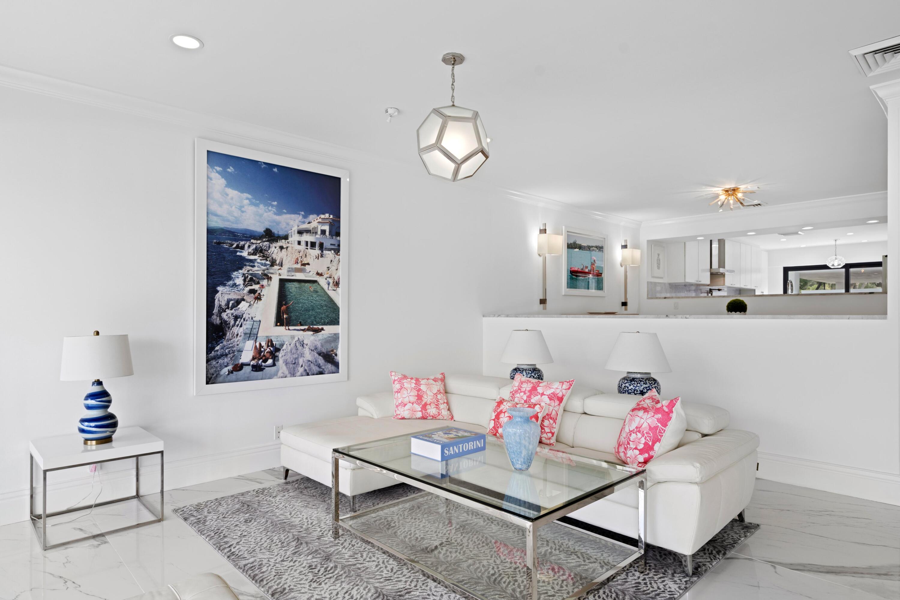 MLS #RX-10832856 image #17