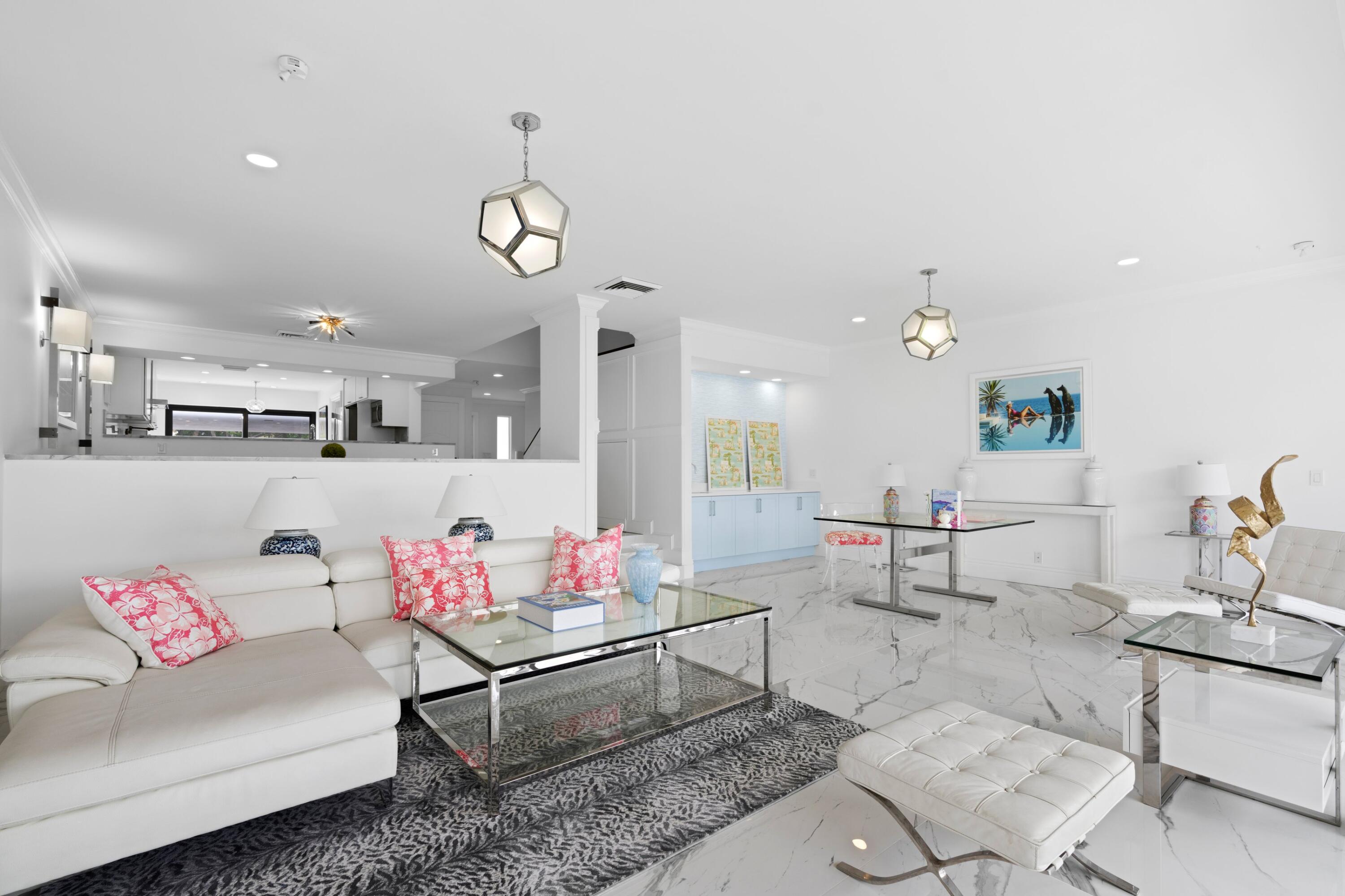 MLS #RX-10832856 image #19