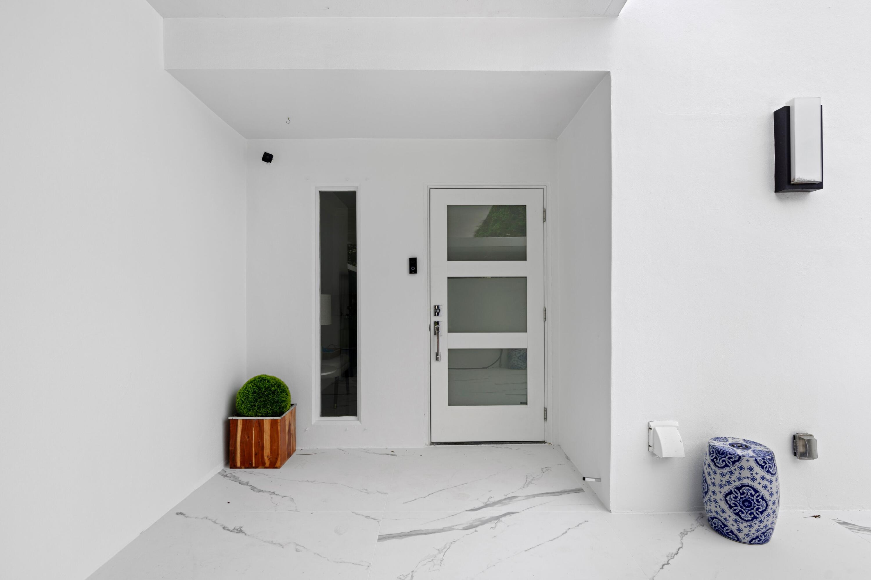 MLS #RX-10832856 image #2