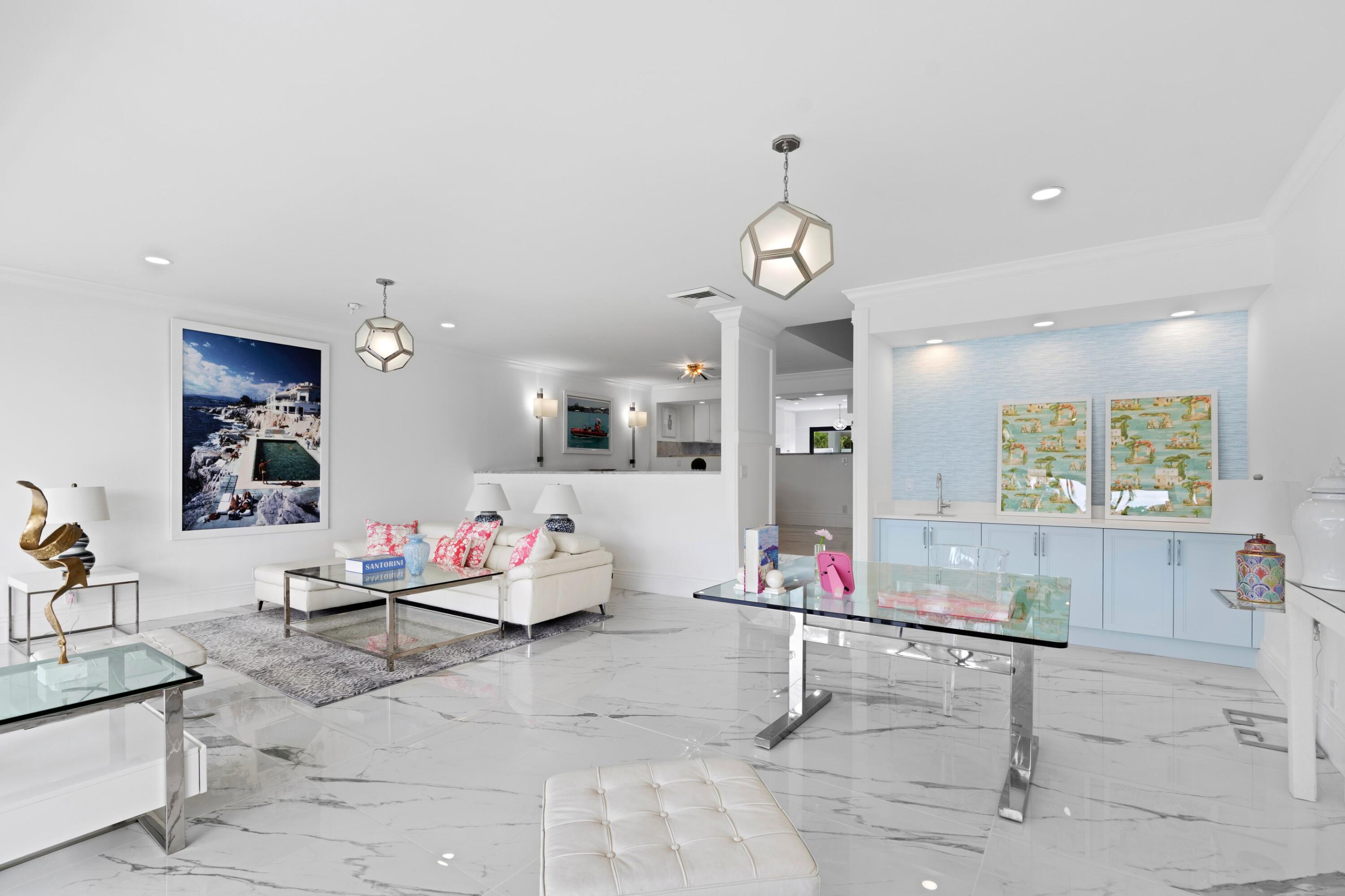 MLS #RX-10832856 image #20