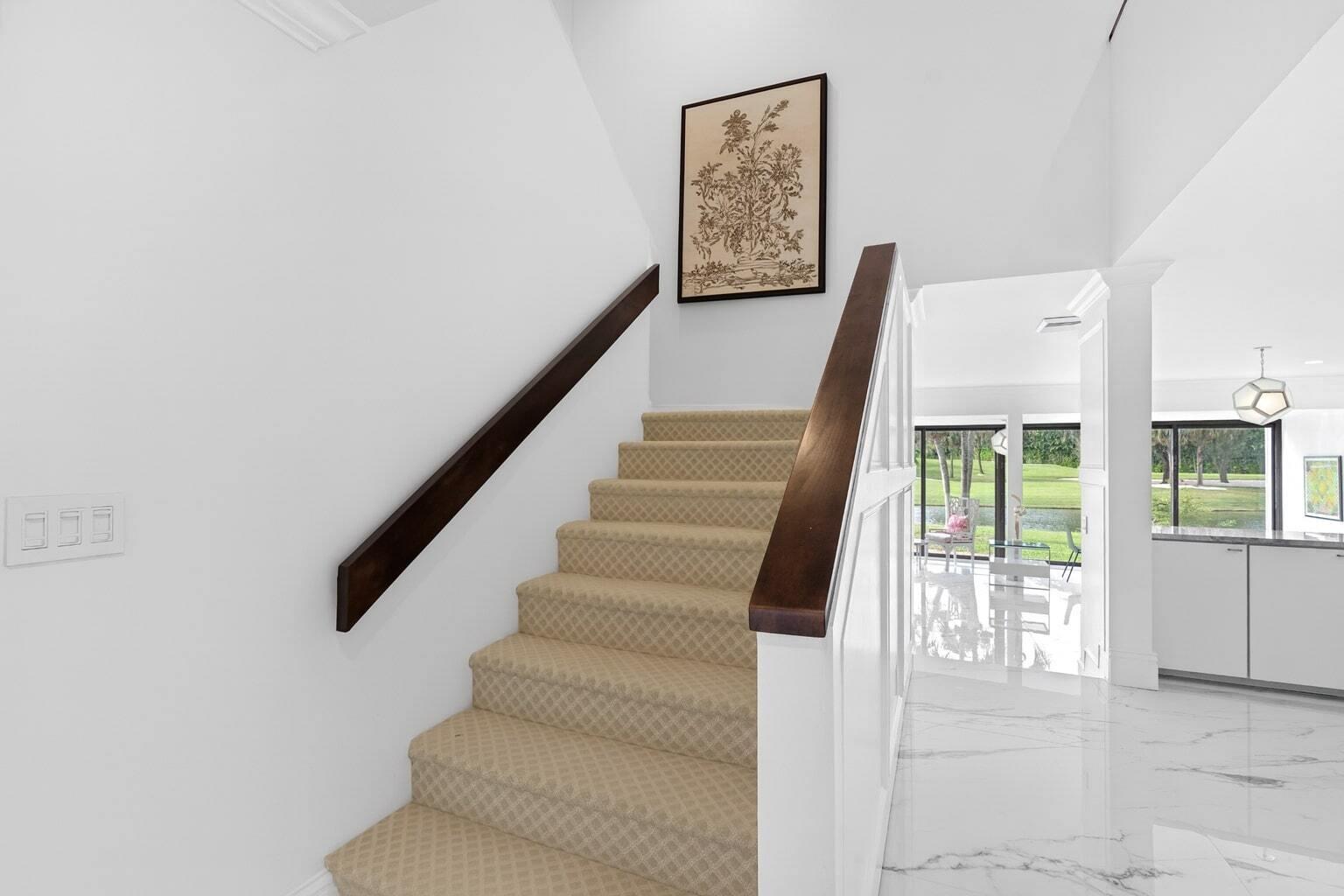 MLS #RX-10832856 image #21