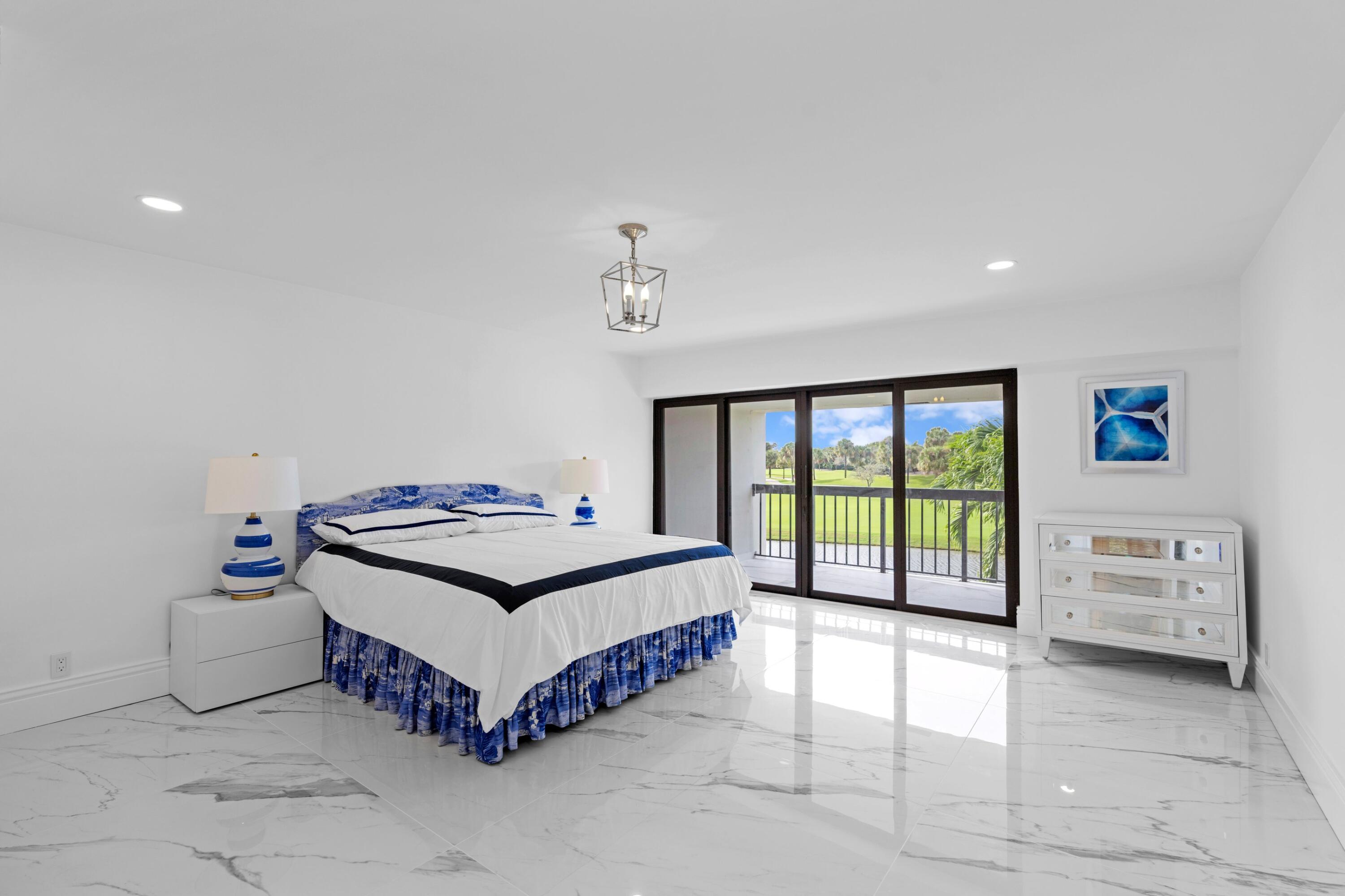 MLS #RX-10832856 image #22