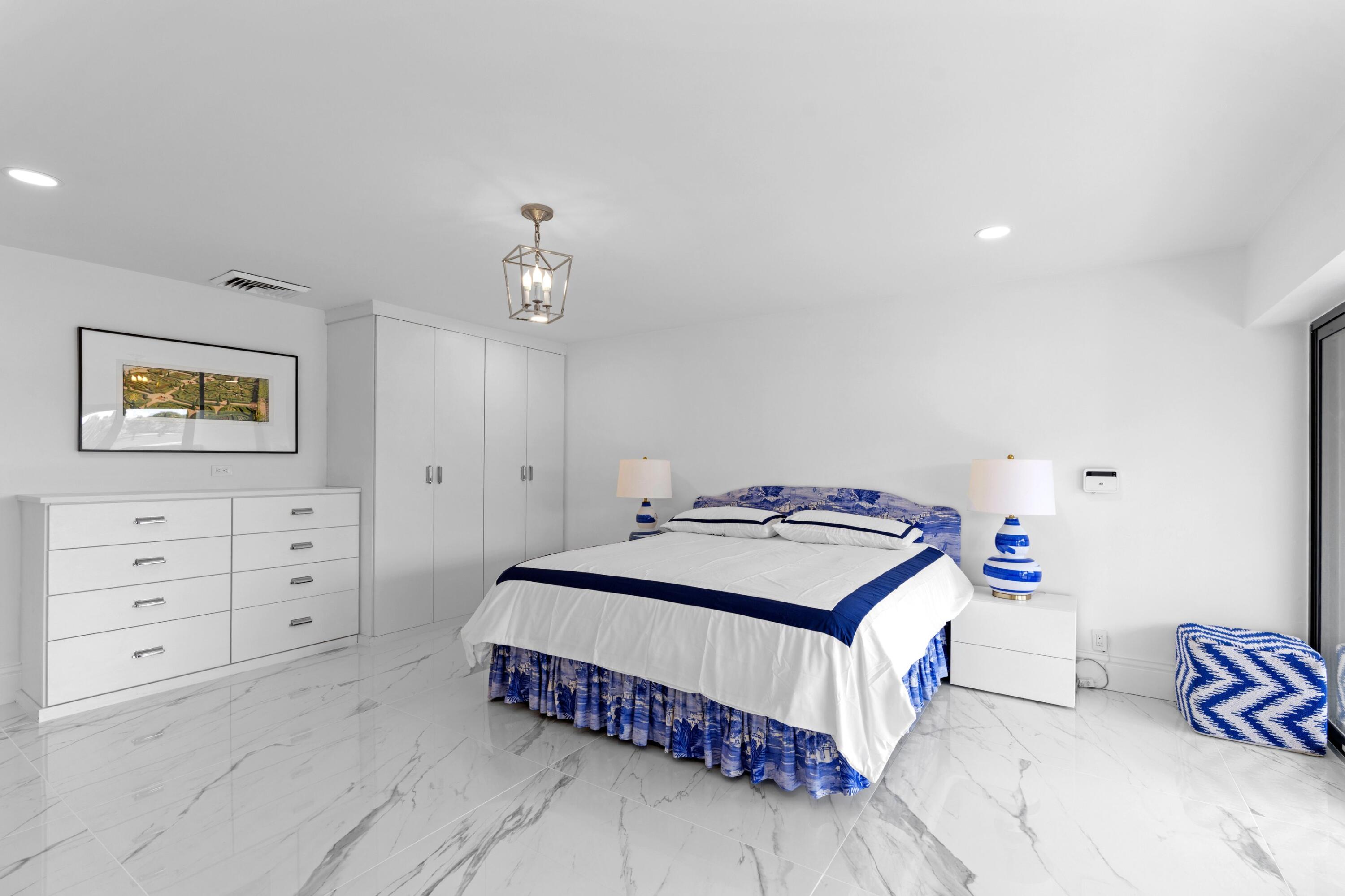 MLS #RX-10832856 image #23