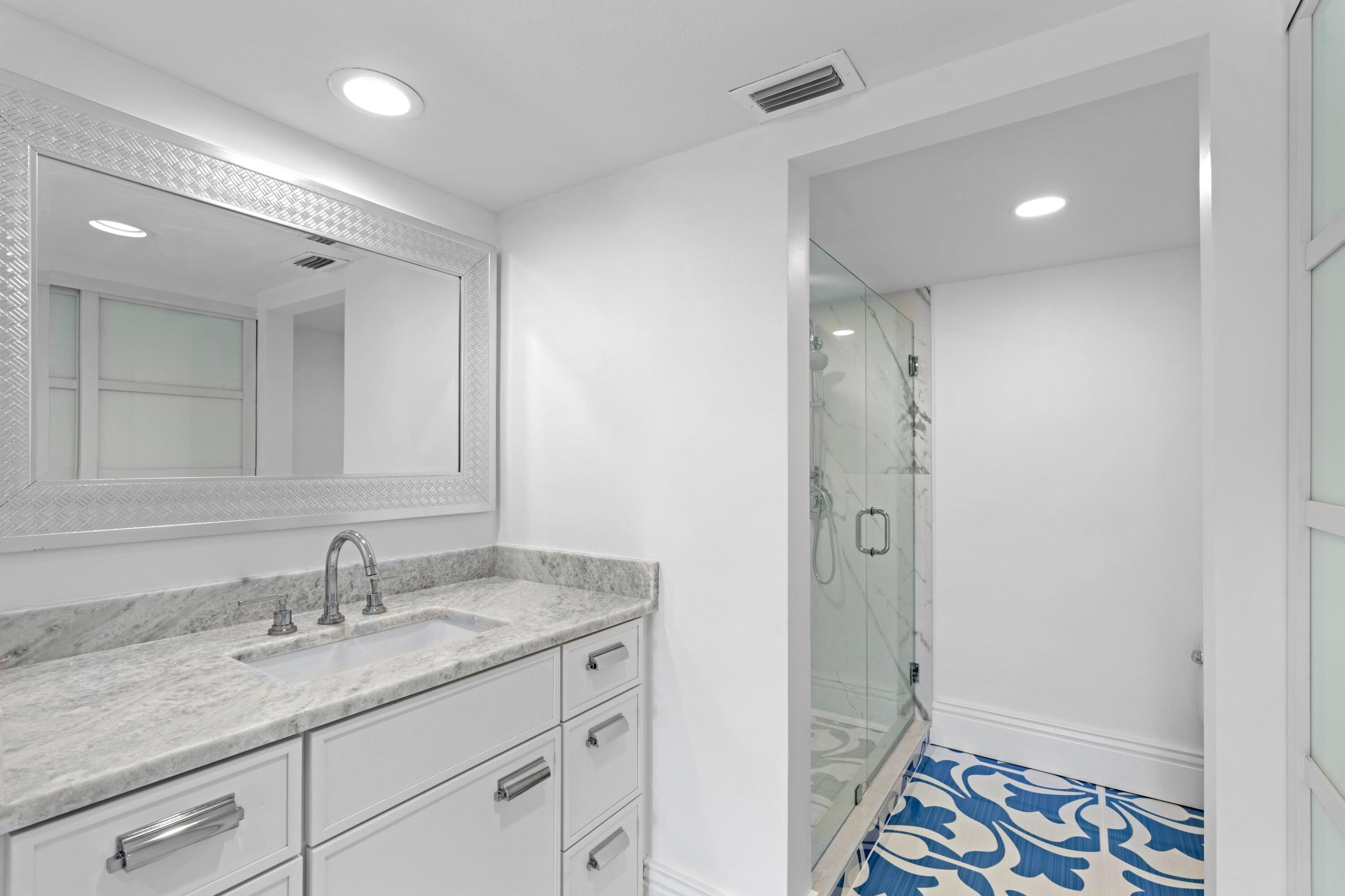 MLS #RX-10832856 image #24