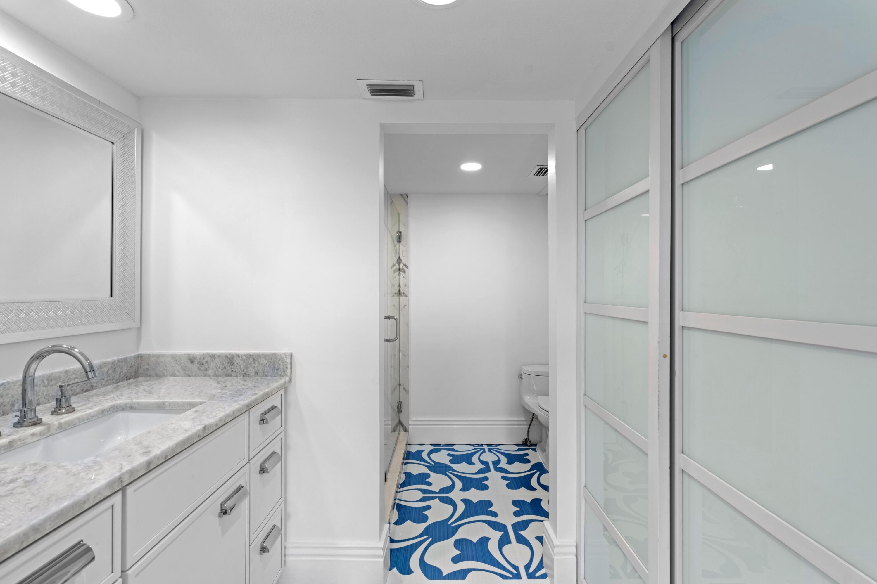 MLS #RX-10832856 image #25