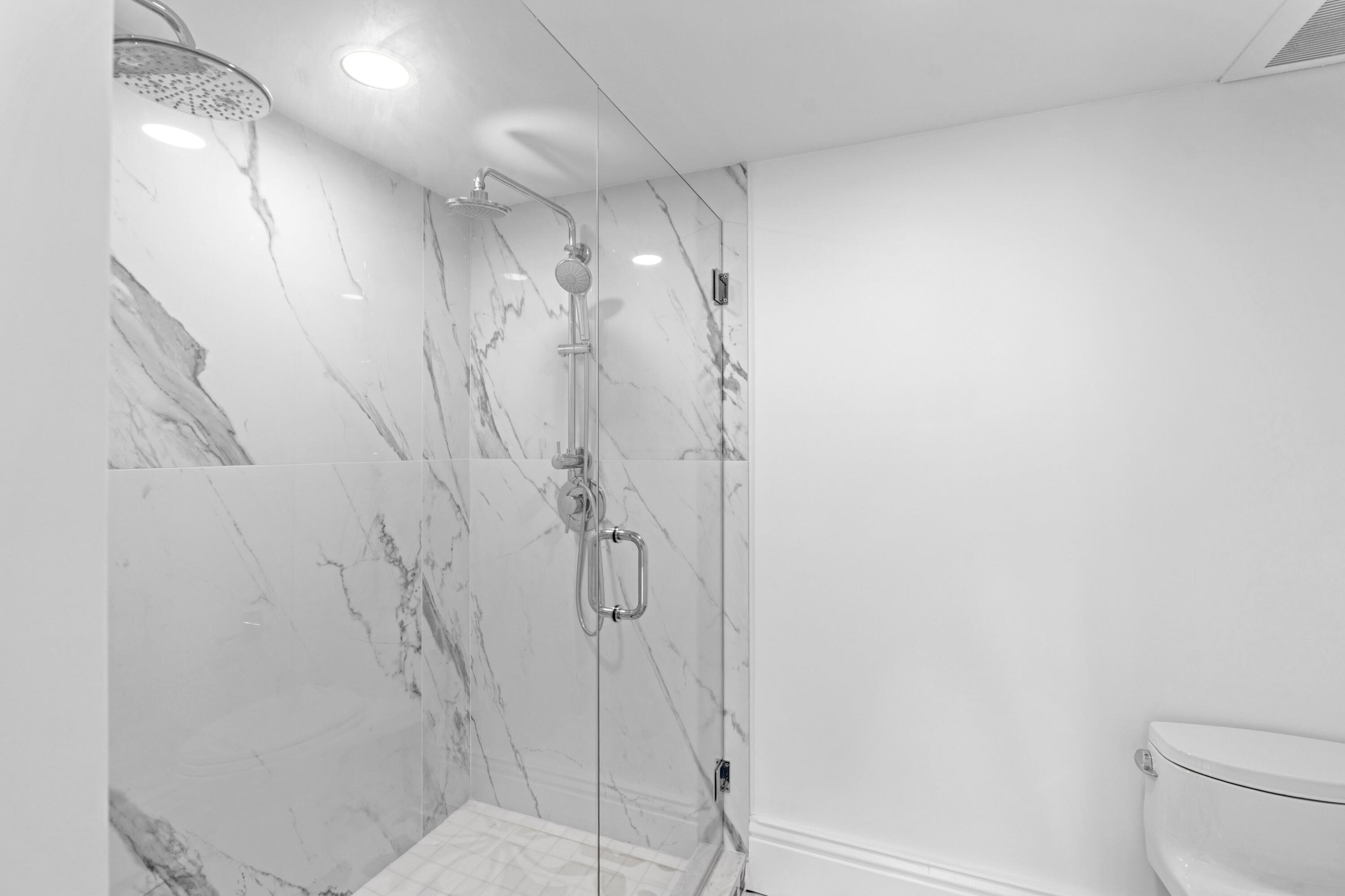 MLS #RX-10832856 image #26