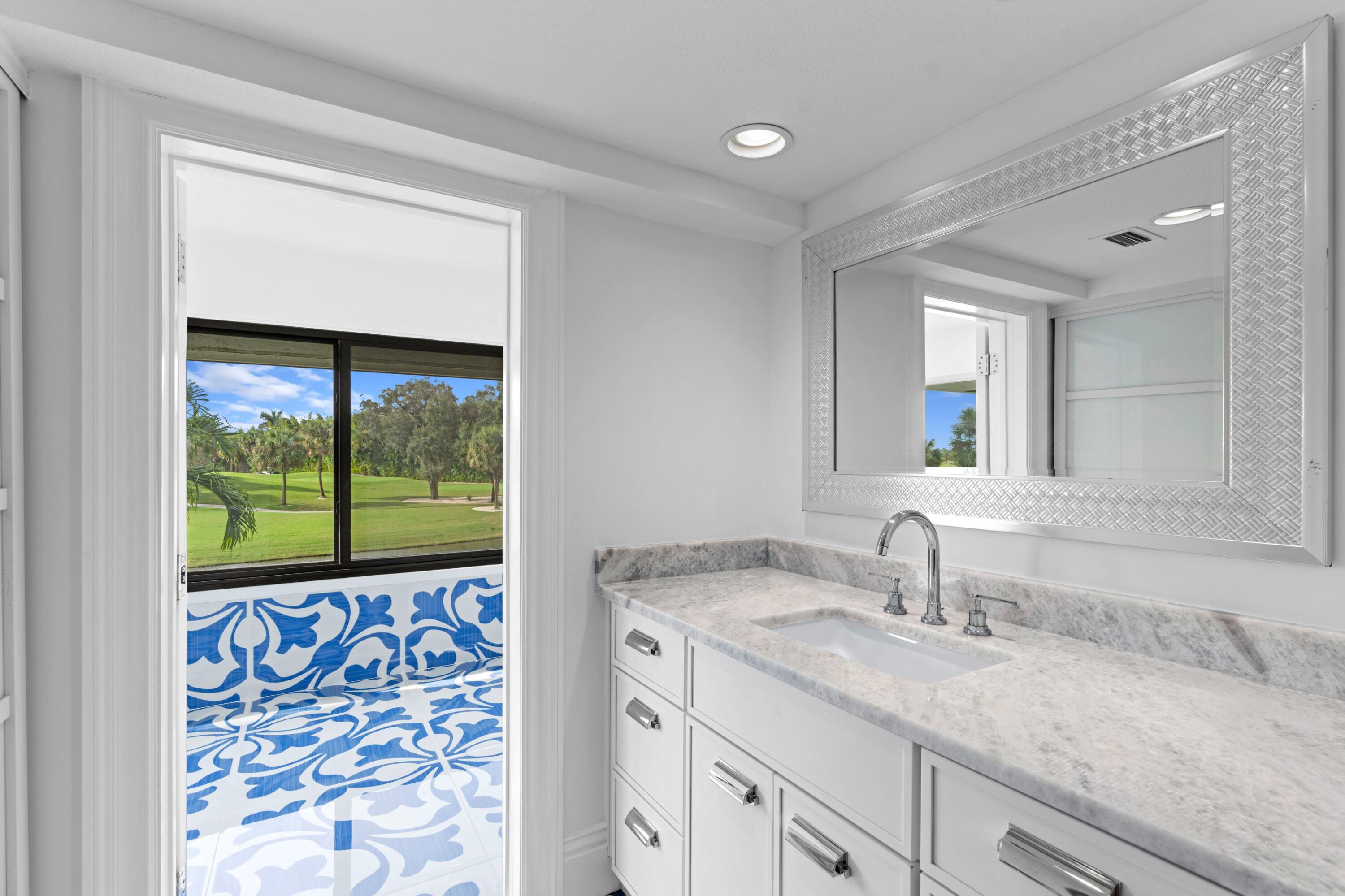 MLS #RX-10832856 image #28