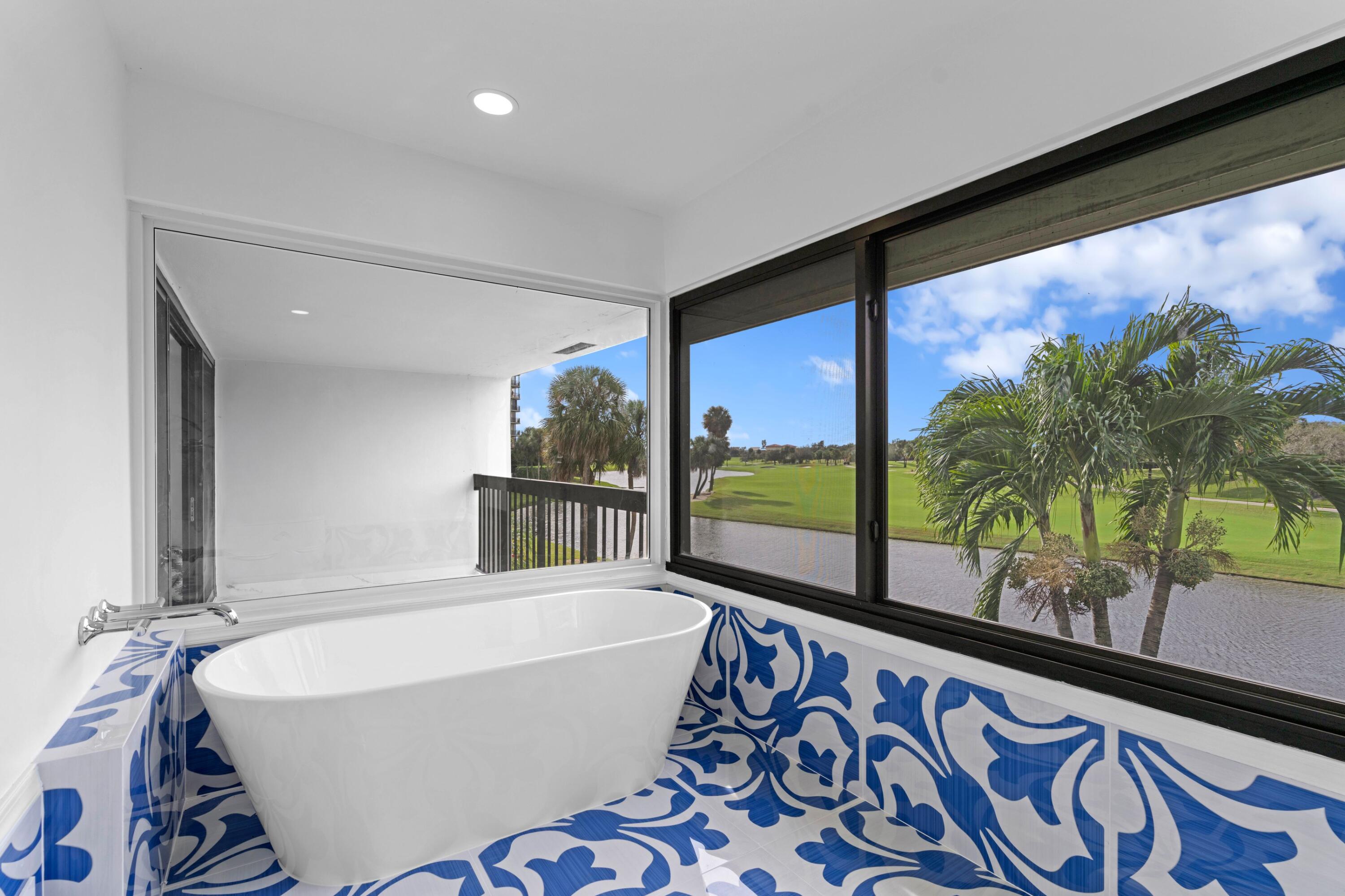 MLS #RX-10832856 image #29