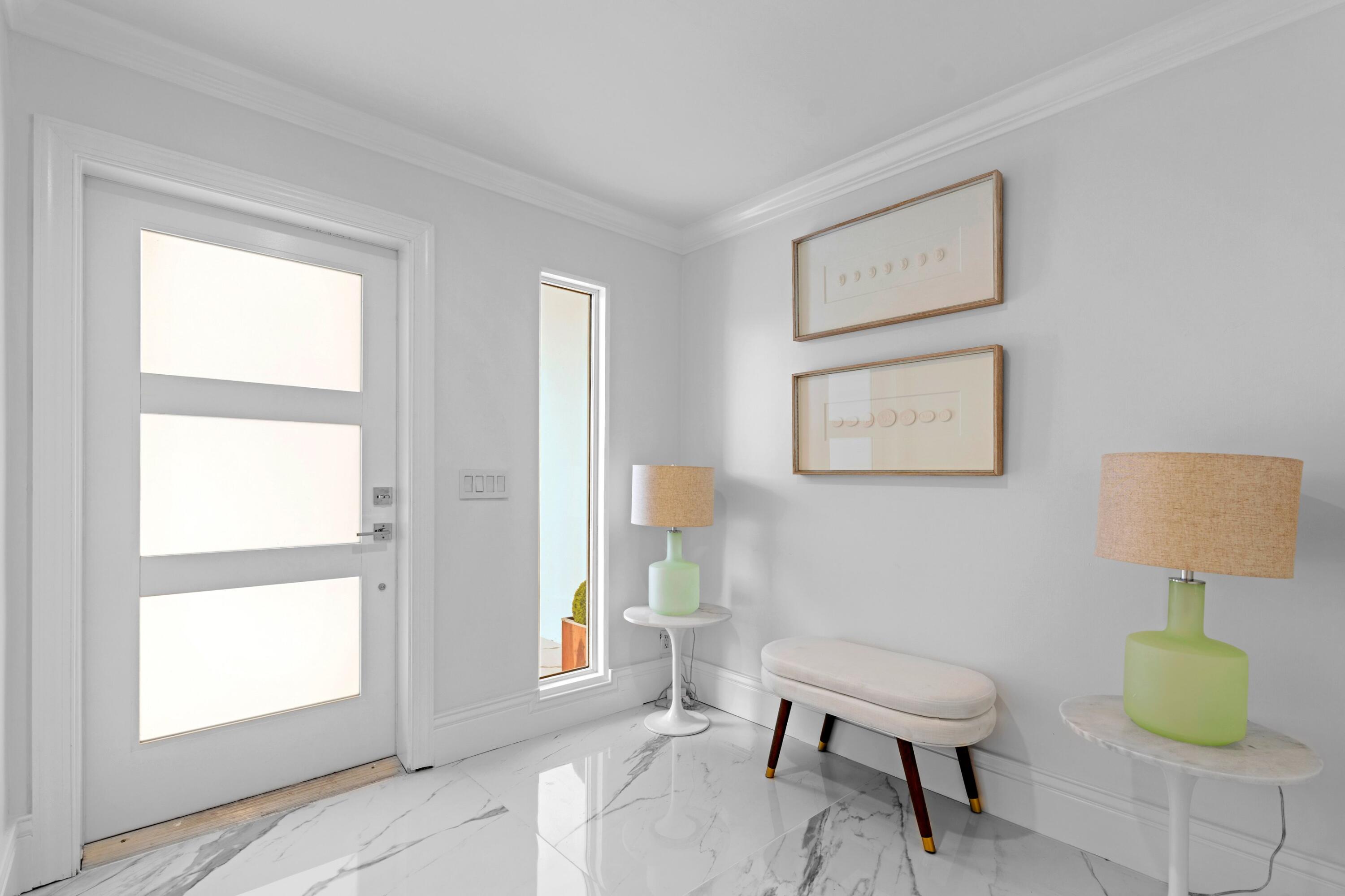 MLS #RX-10832856 image #3