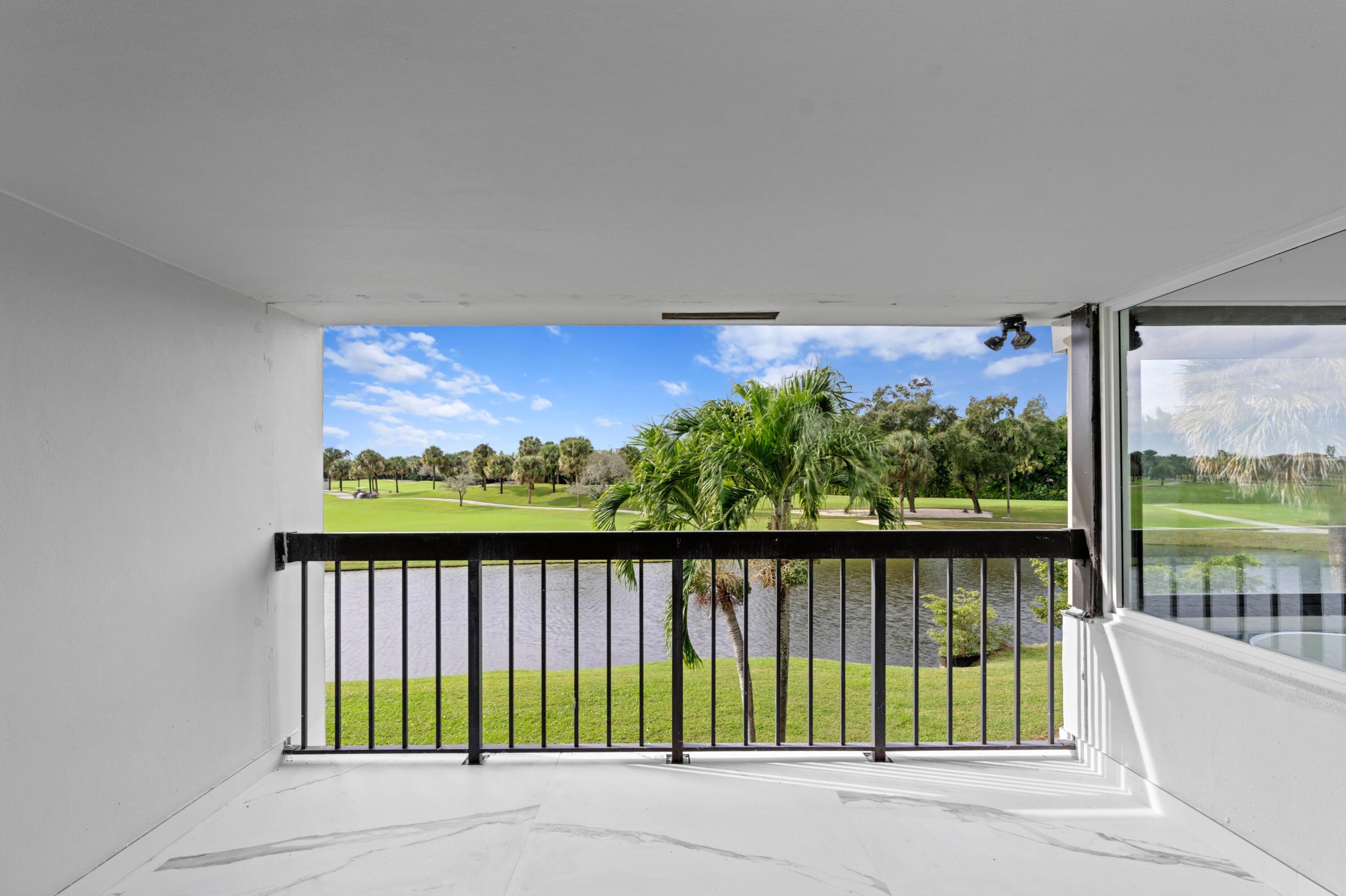 MLS #RX-10832856 image #30