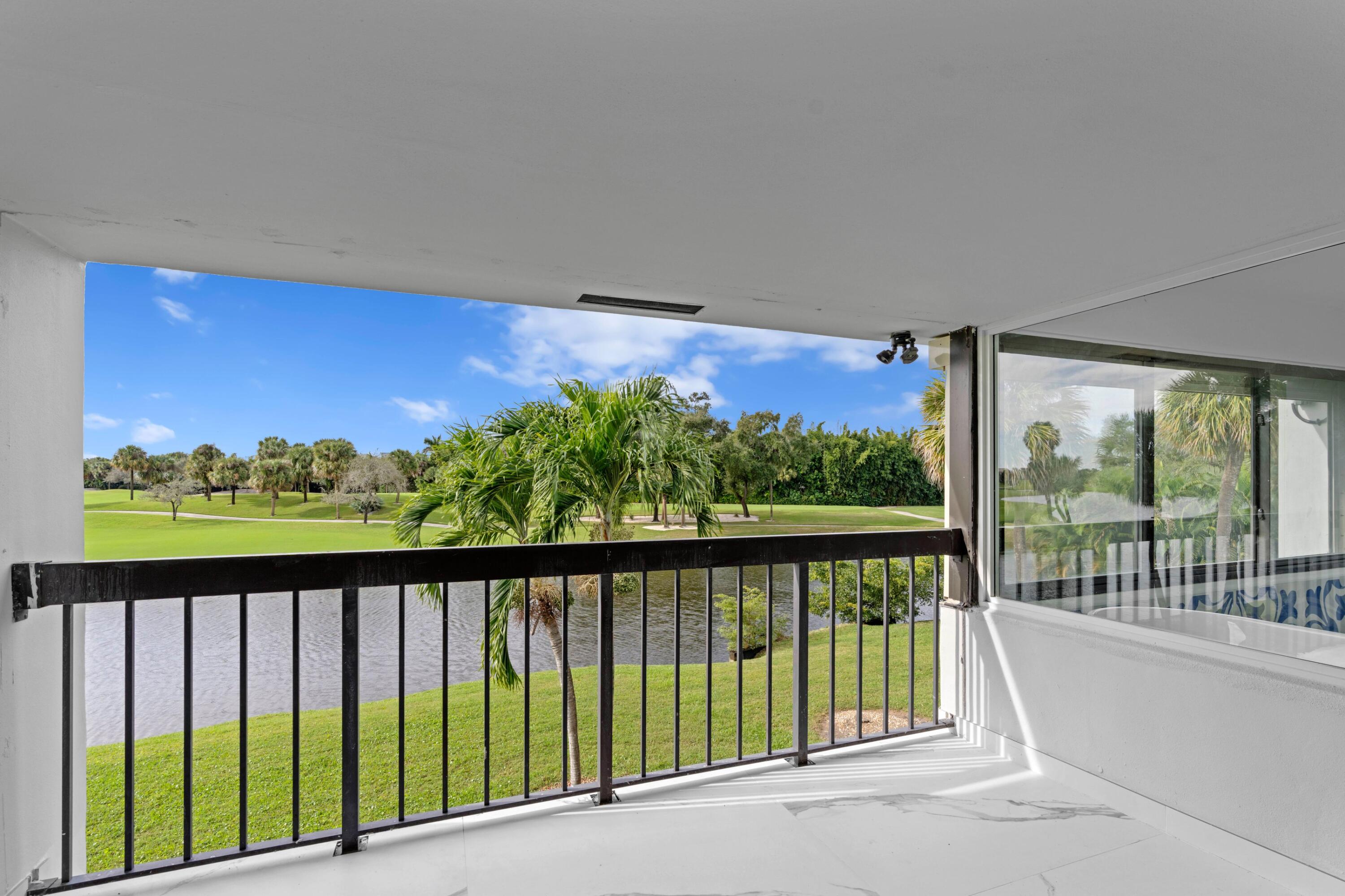 MLS #RX-10832856 image #31