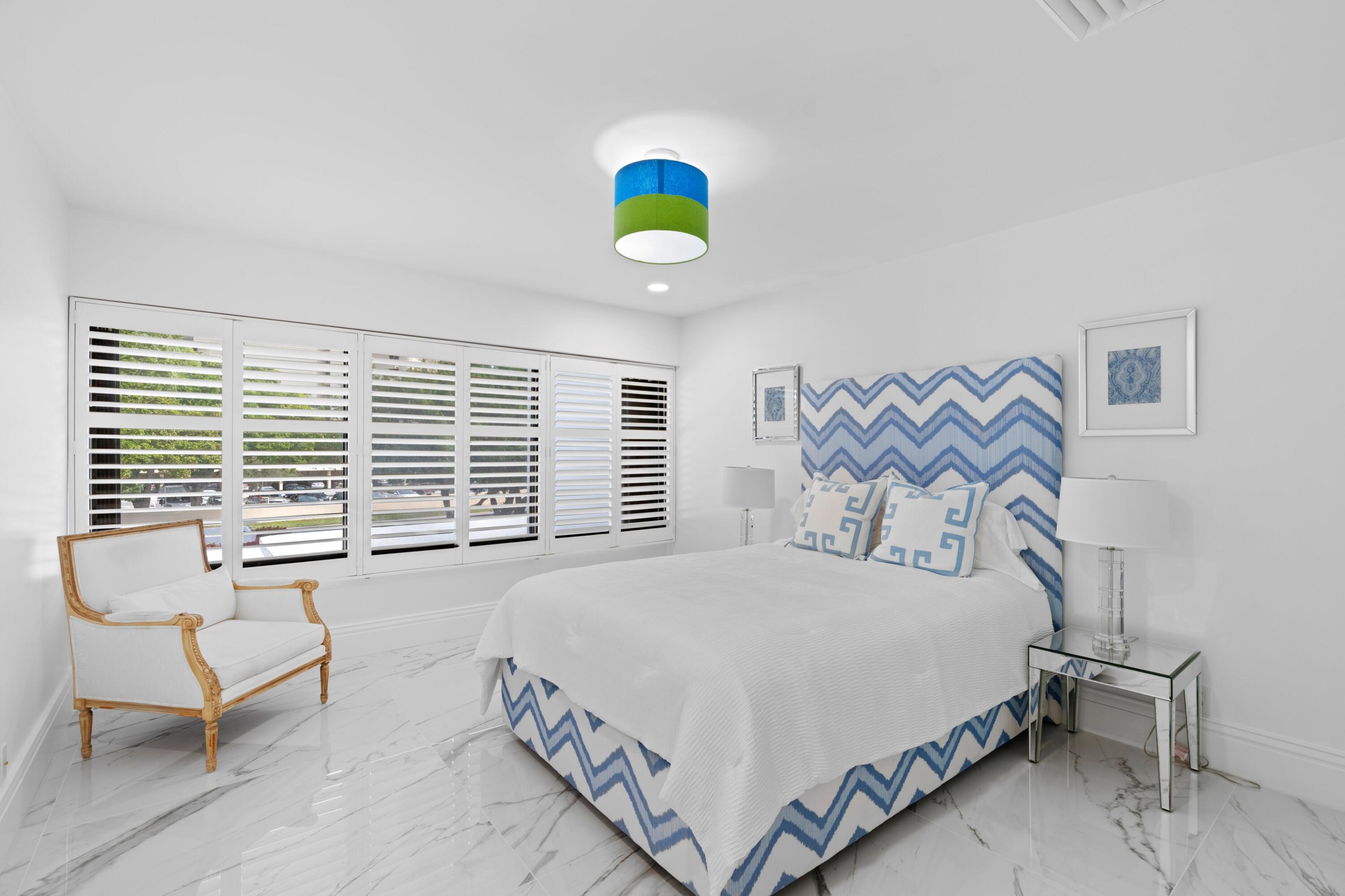 MLS #RX-10832856 image #33