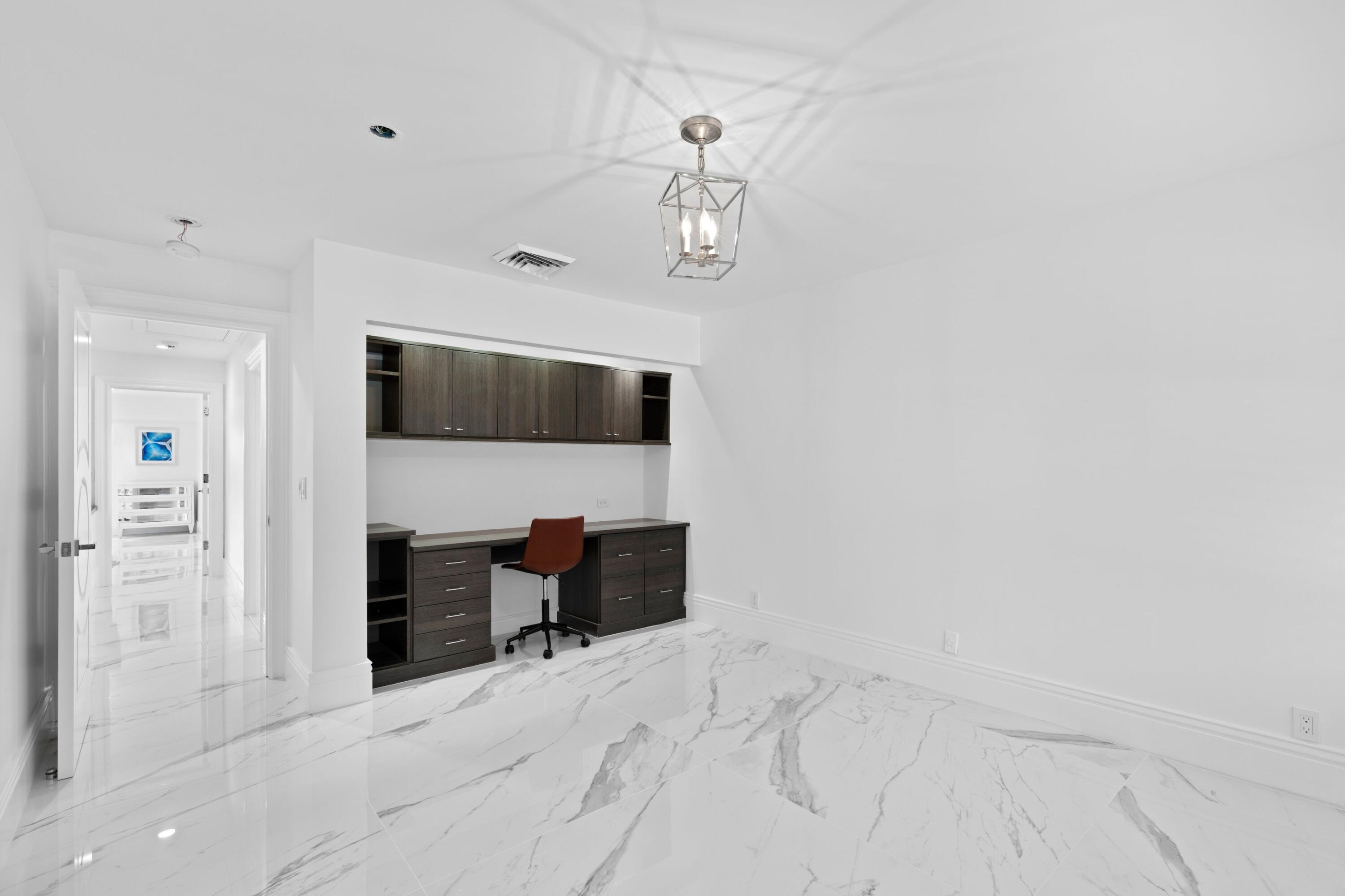 MLS #RX-10832856 image #34