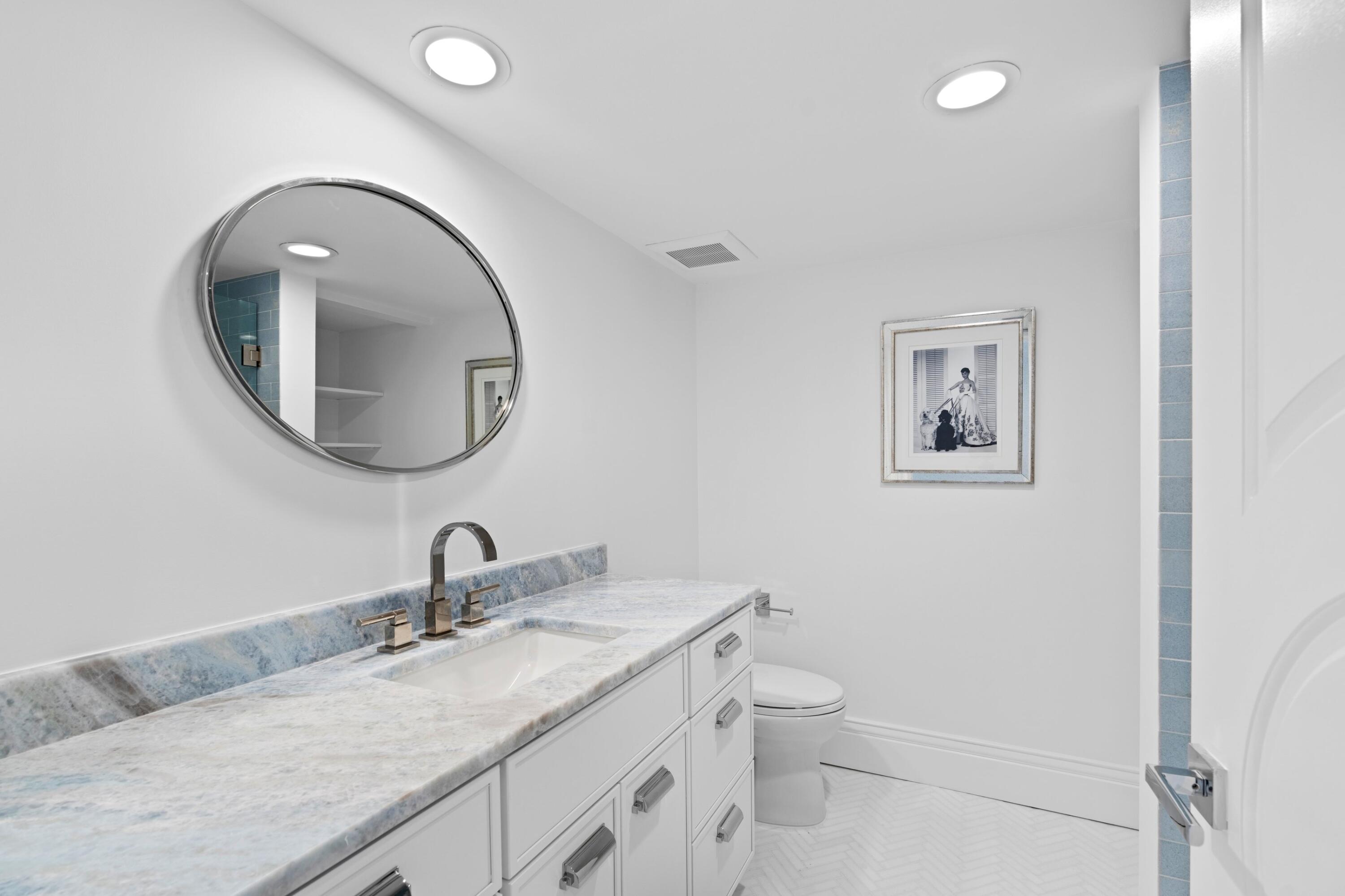 MLS #RX-10832856 image #36