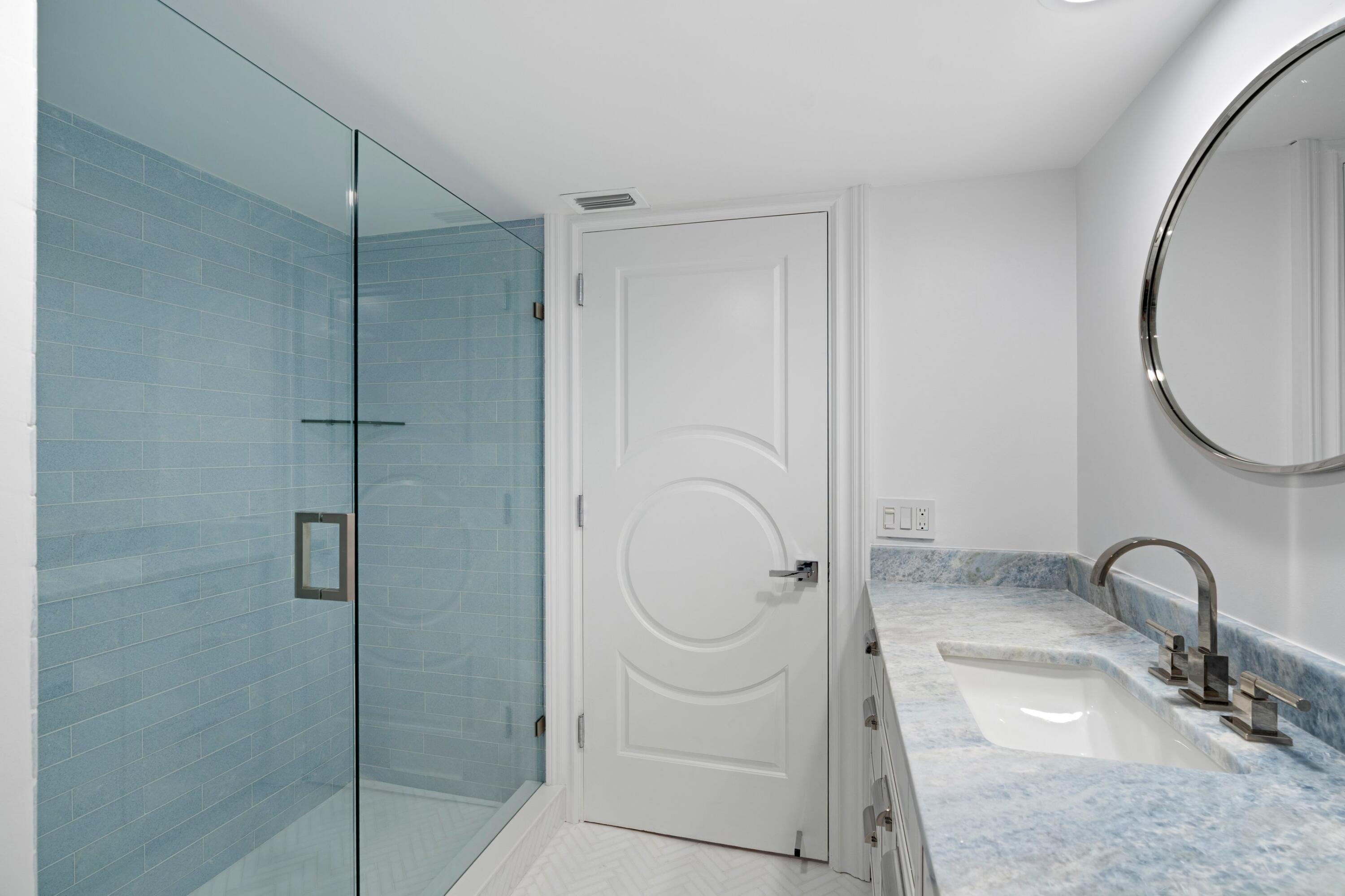 MLS #RX-10832856 image #37