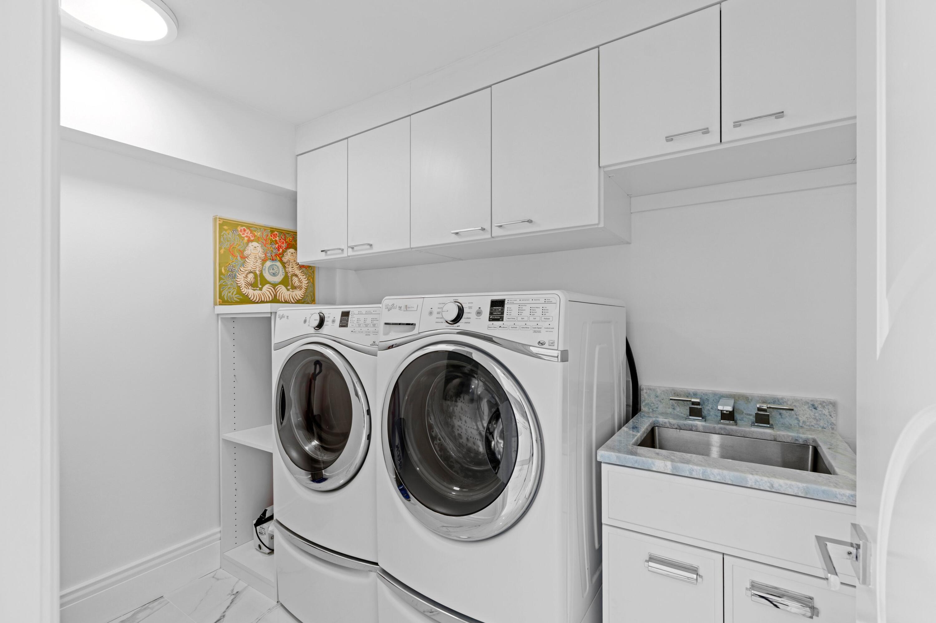 MLS #RX-10832856 image #38