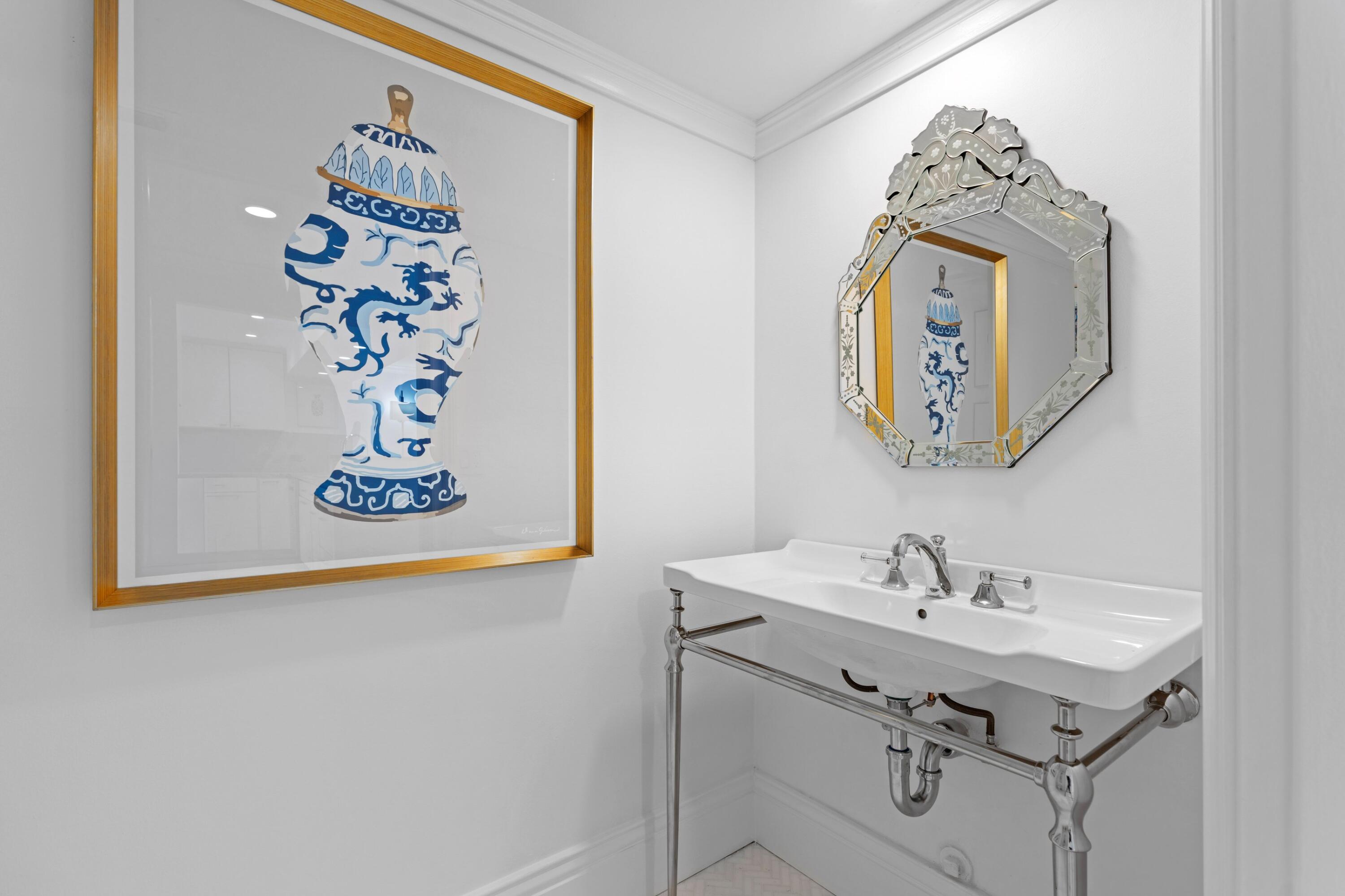 MLS #RX-10832856 image #4