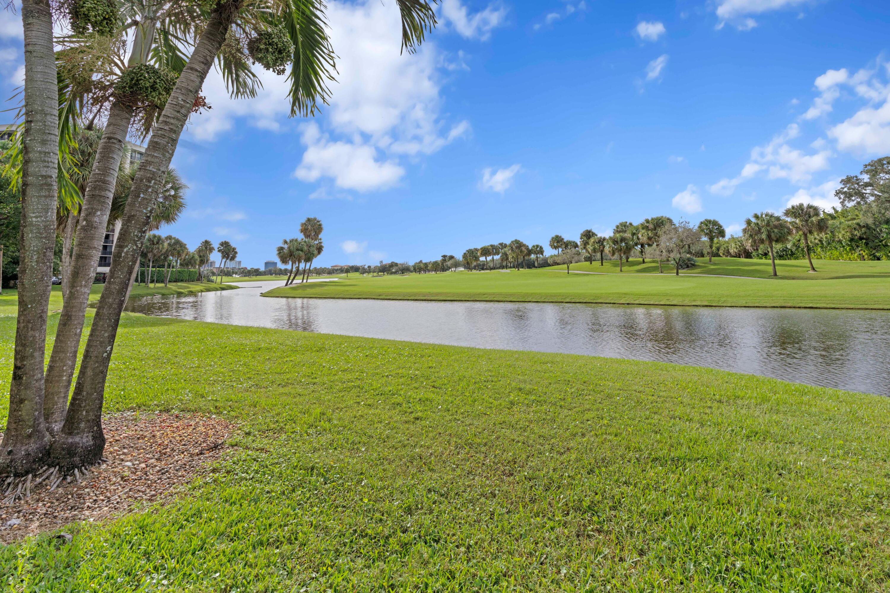 MLS #RX-10832856 image #40