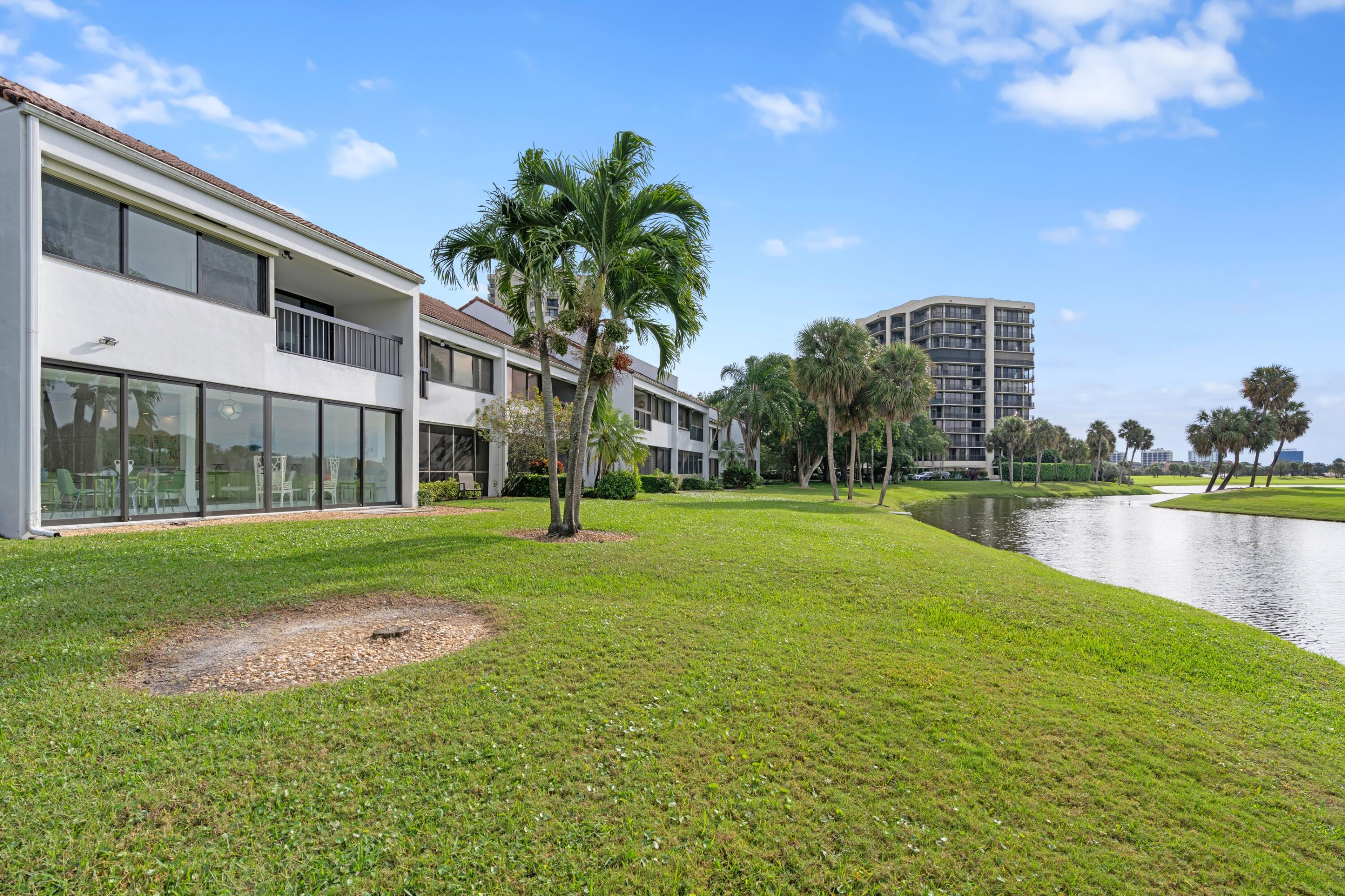 MLS #RX-10832856 image #41