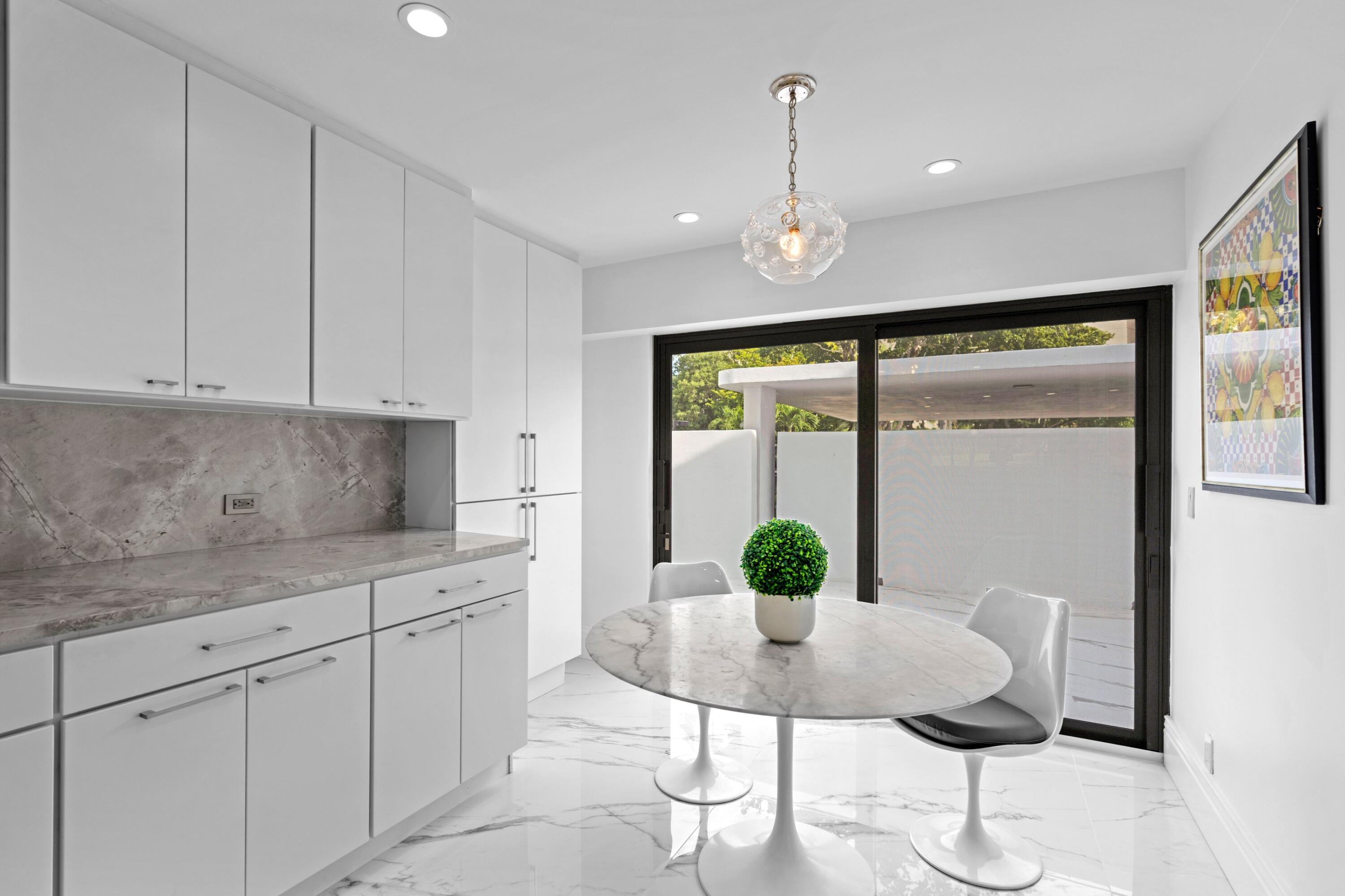 MLS #RX-10832856 image #7