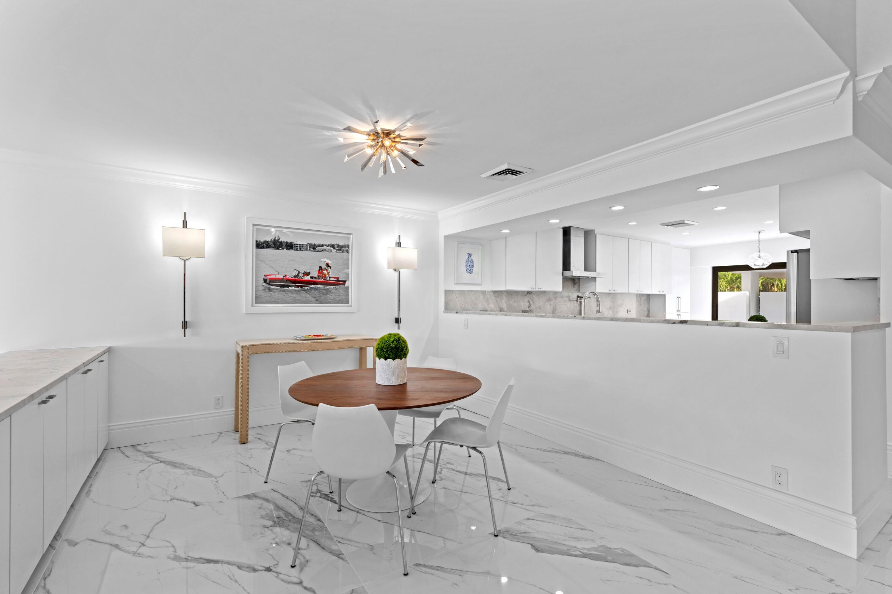 MLS #RX-10832856 image #9