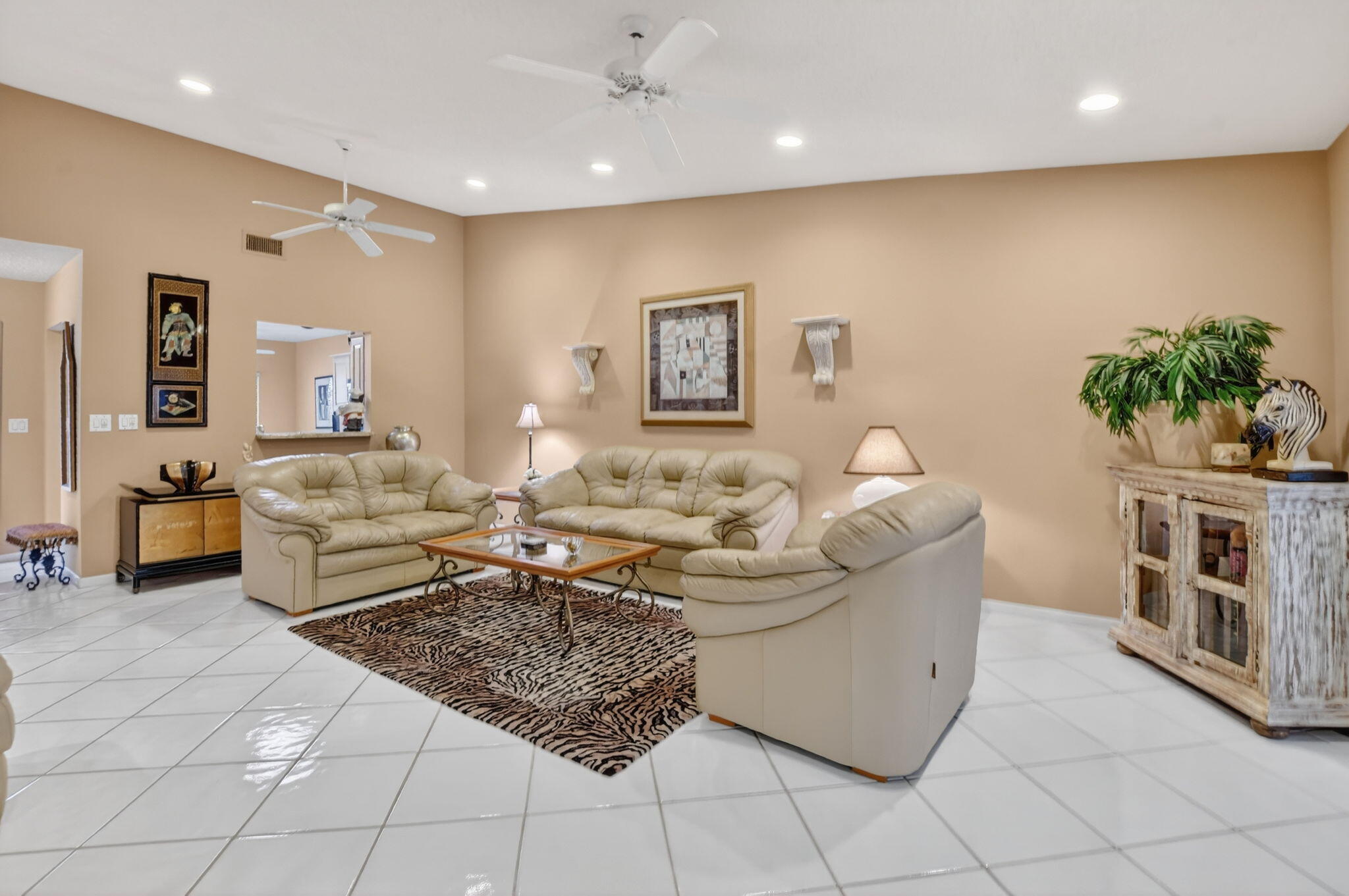 MLS #RX-11147896 image #10