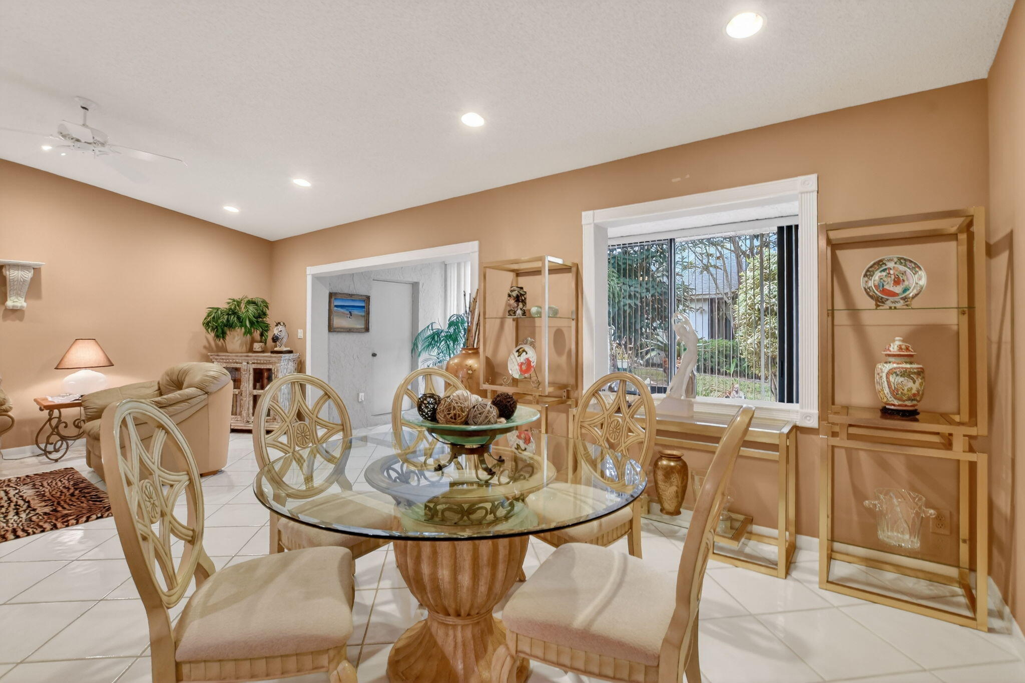 MLS #RX-11147896 image #12