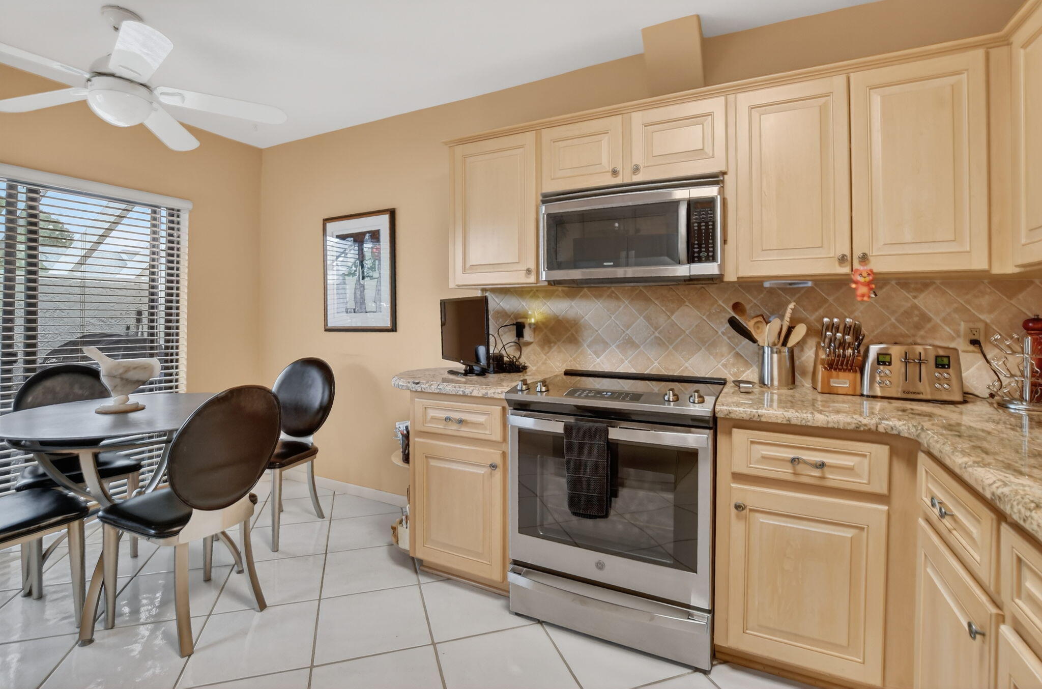 MLS #RX-11147896 image #13