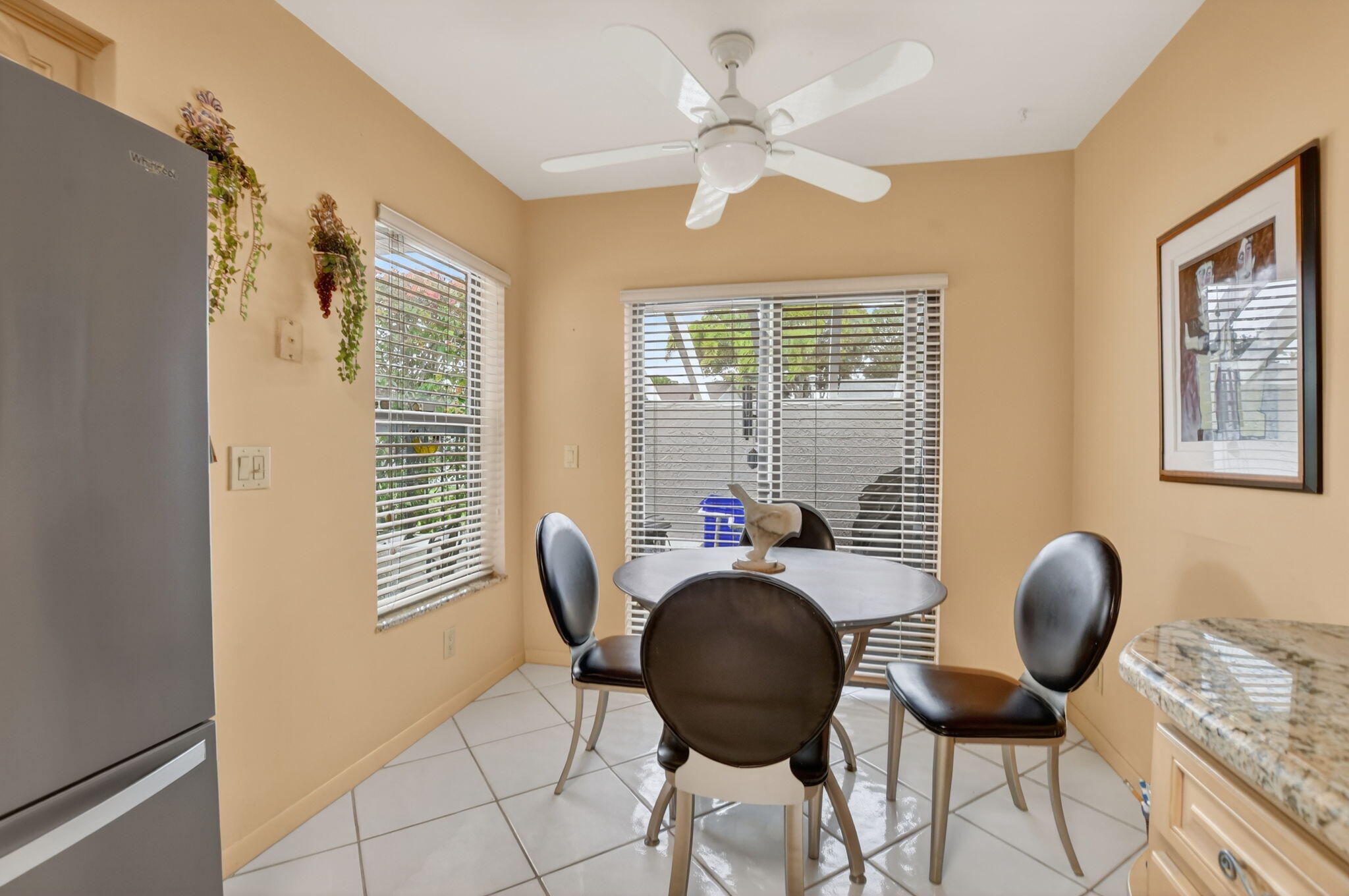 MLS #RX-11147896 image #14