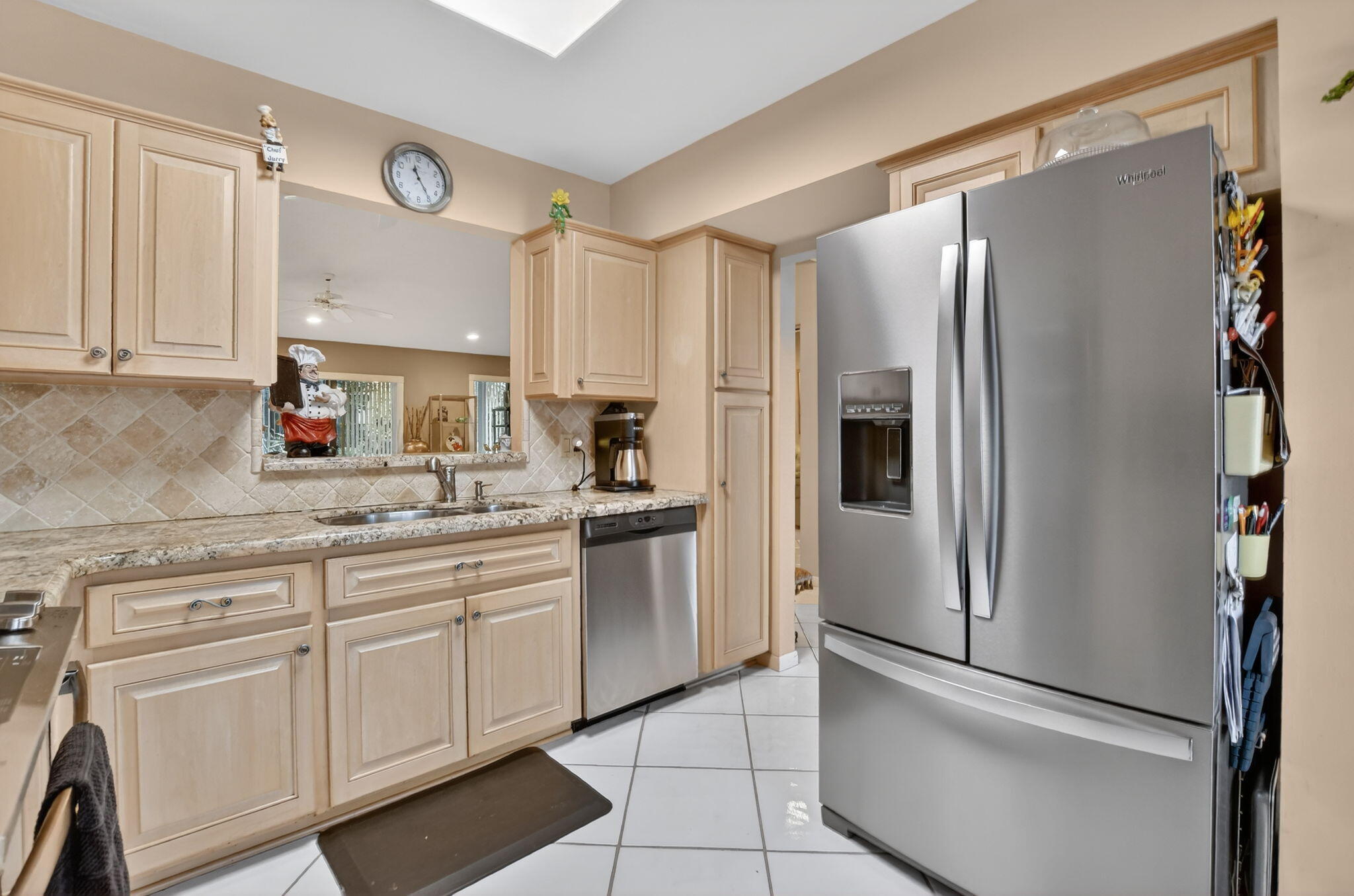 MLS #RX-11147896 image #15