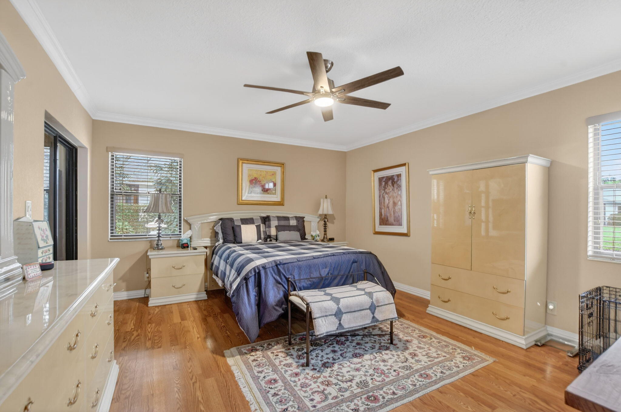 MLS #RX-11147896 image #16