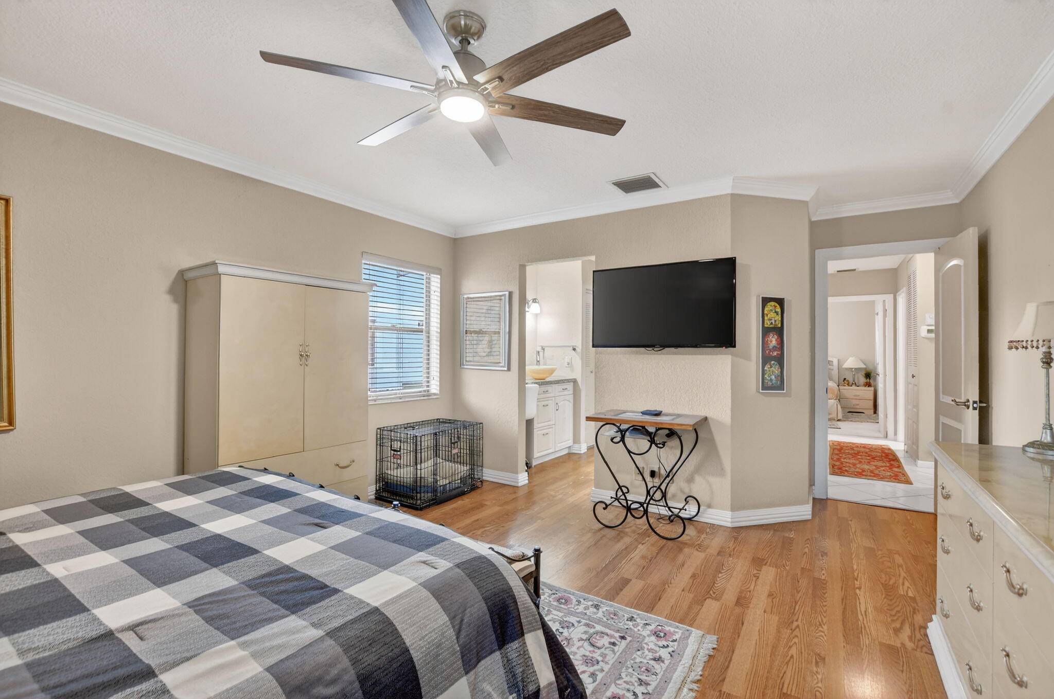 MLS #RX-11147896 image #17