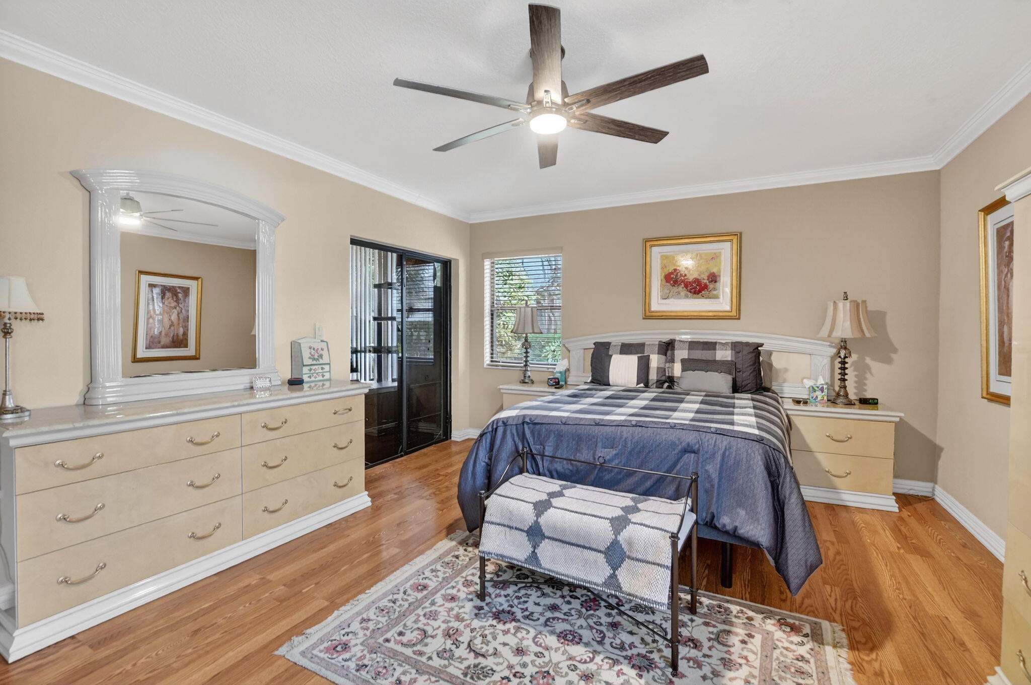 MLS #RX-11147896 image #18