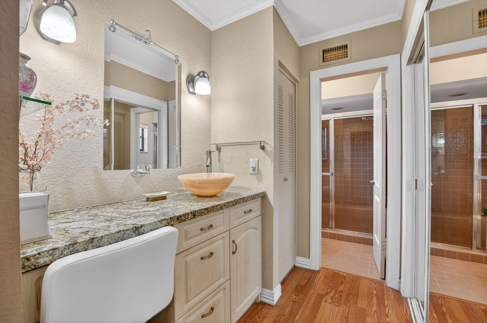 MLS #RX-11147896 image #19