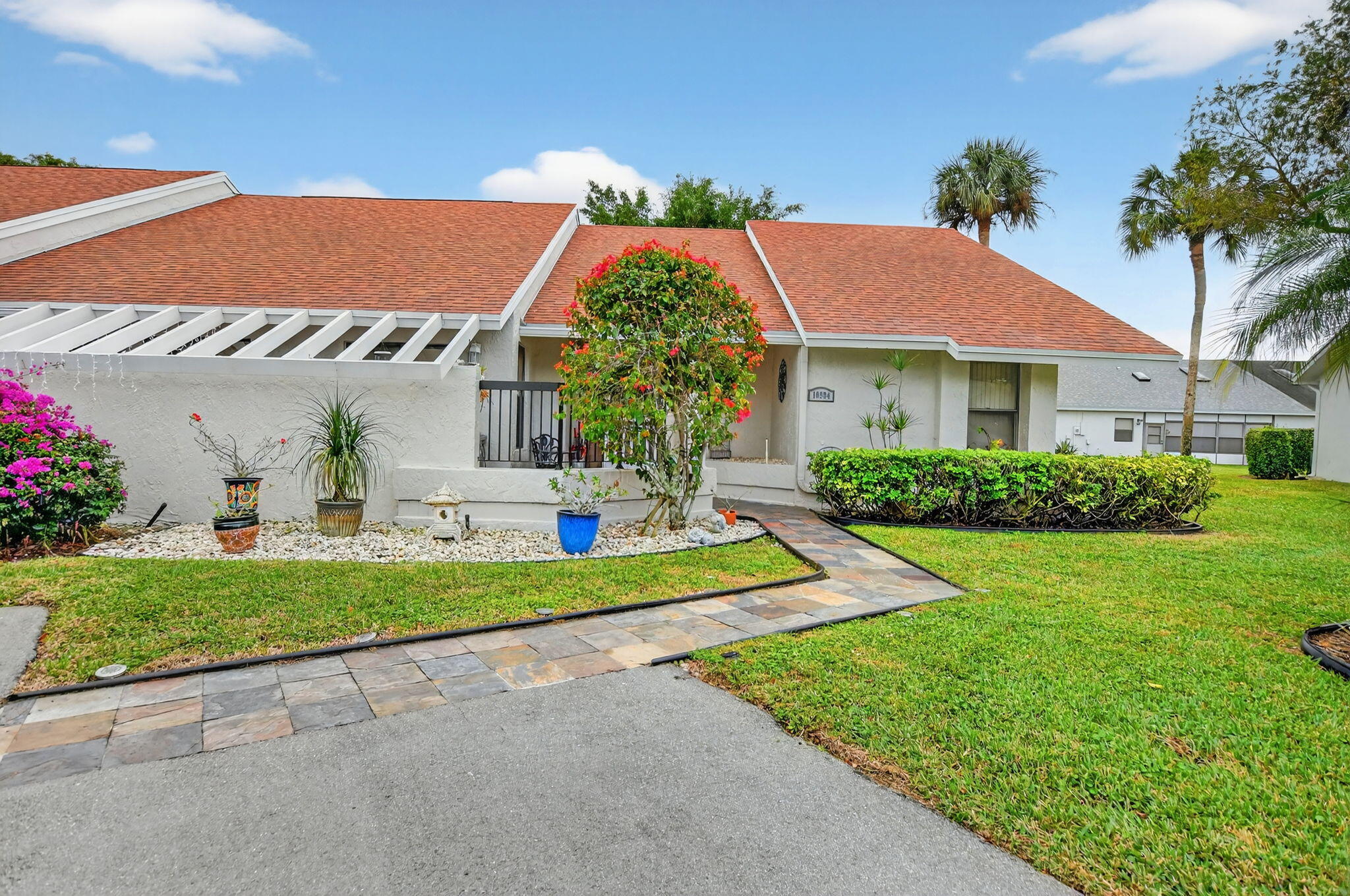 MLS #RX-11147896 image #2