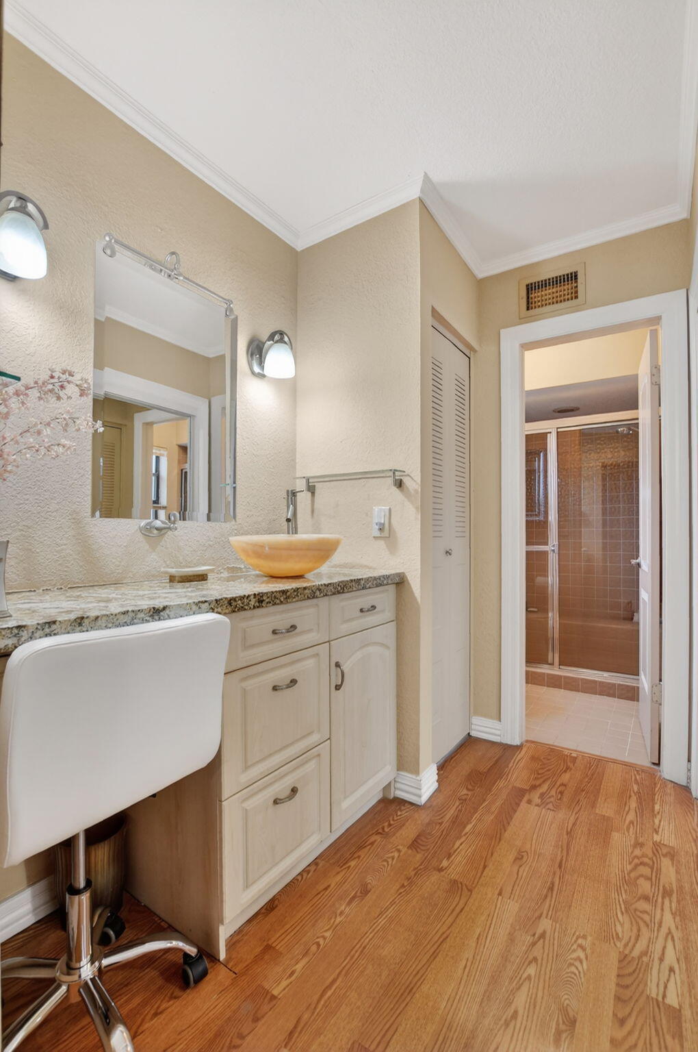 MLS #RX-11147896 image #20