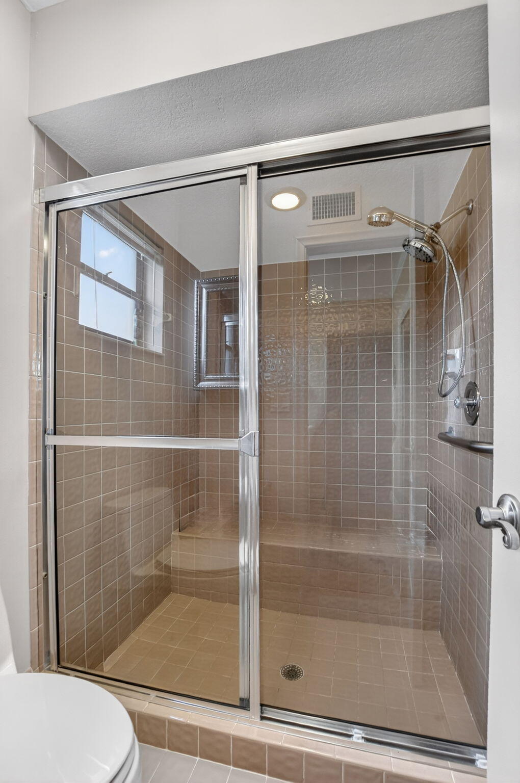 MLS #RX-11147896 image #21