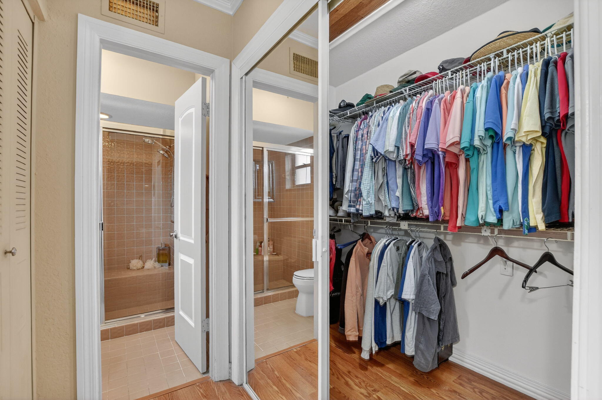 MLS #RX-11147896 image #22