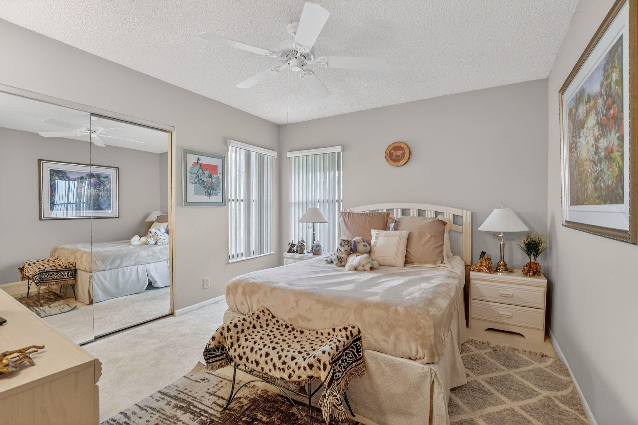 MLS #RX-11147896 image #23