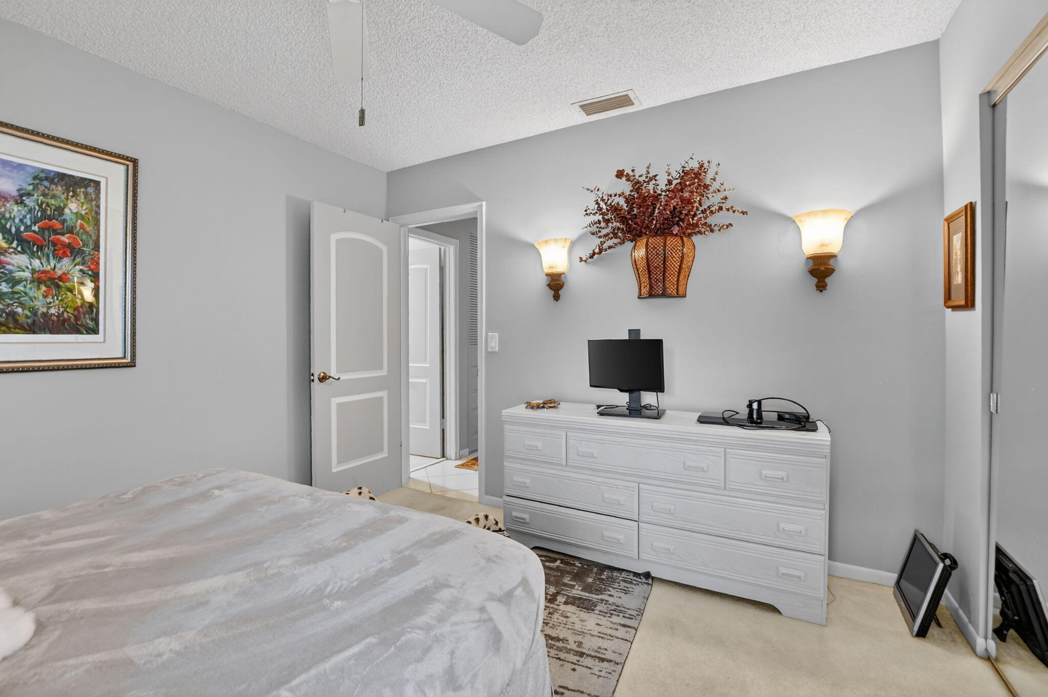 MLS #RX-11147896 image #24