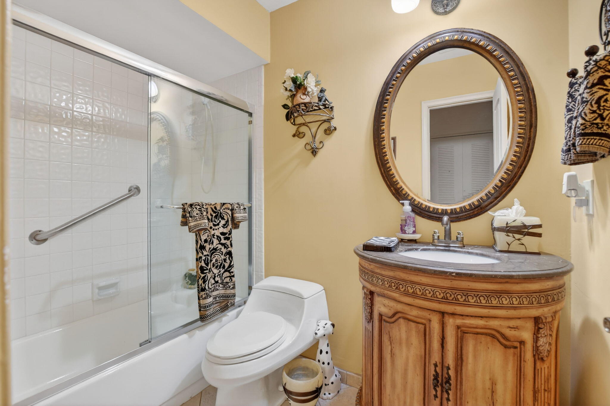 MLS #RX-11147896 image #25