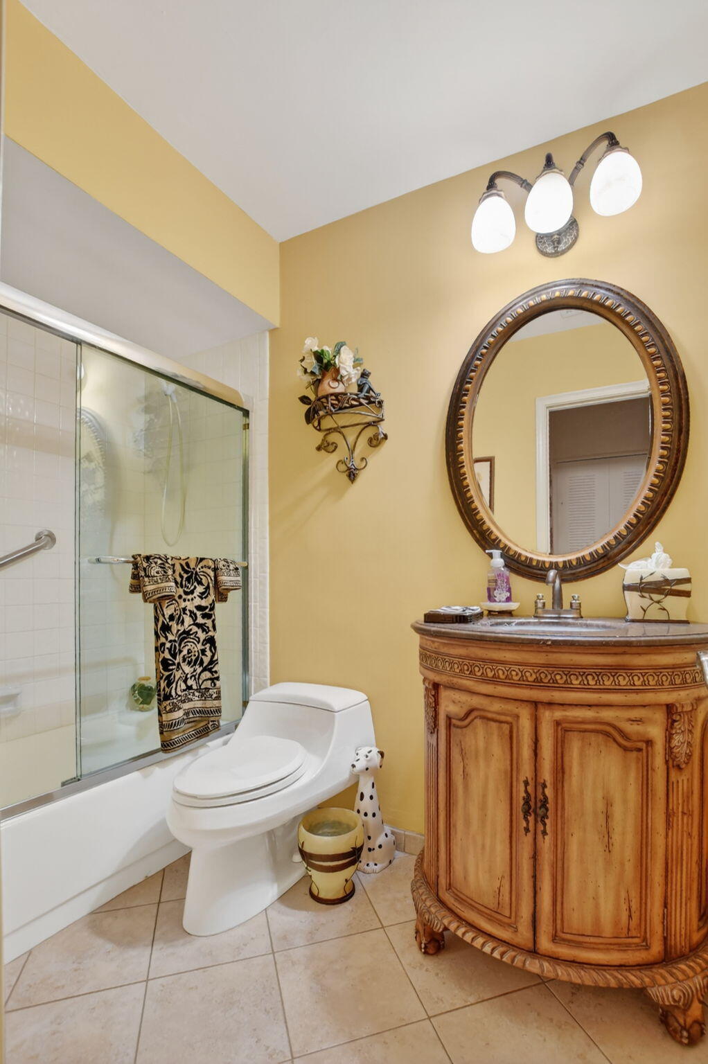 MLS #RX-11147896 image #26