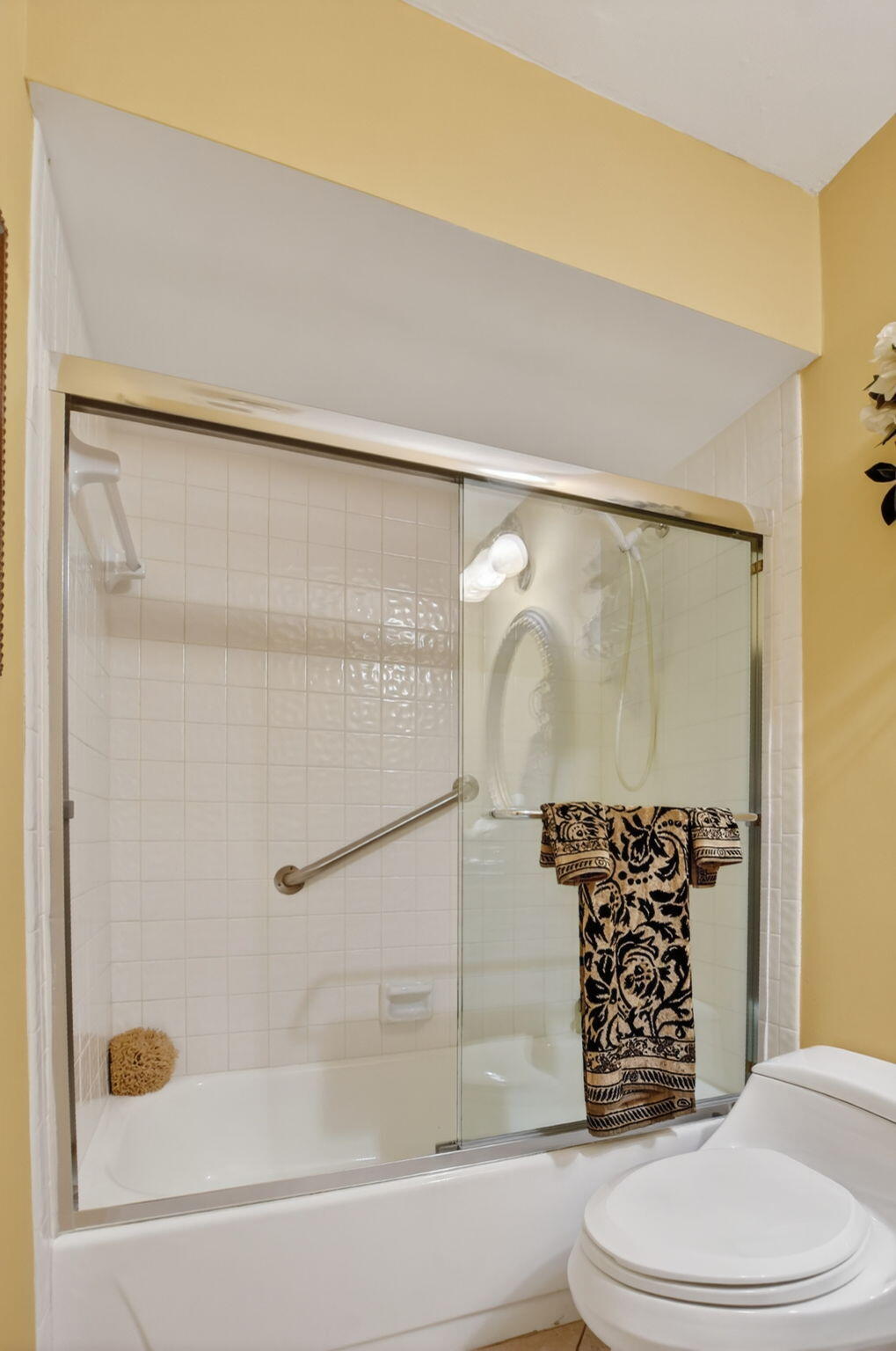 MLS #RX-11147896 image #27