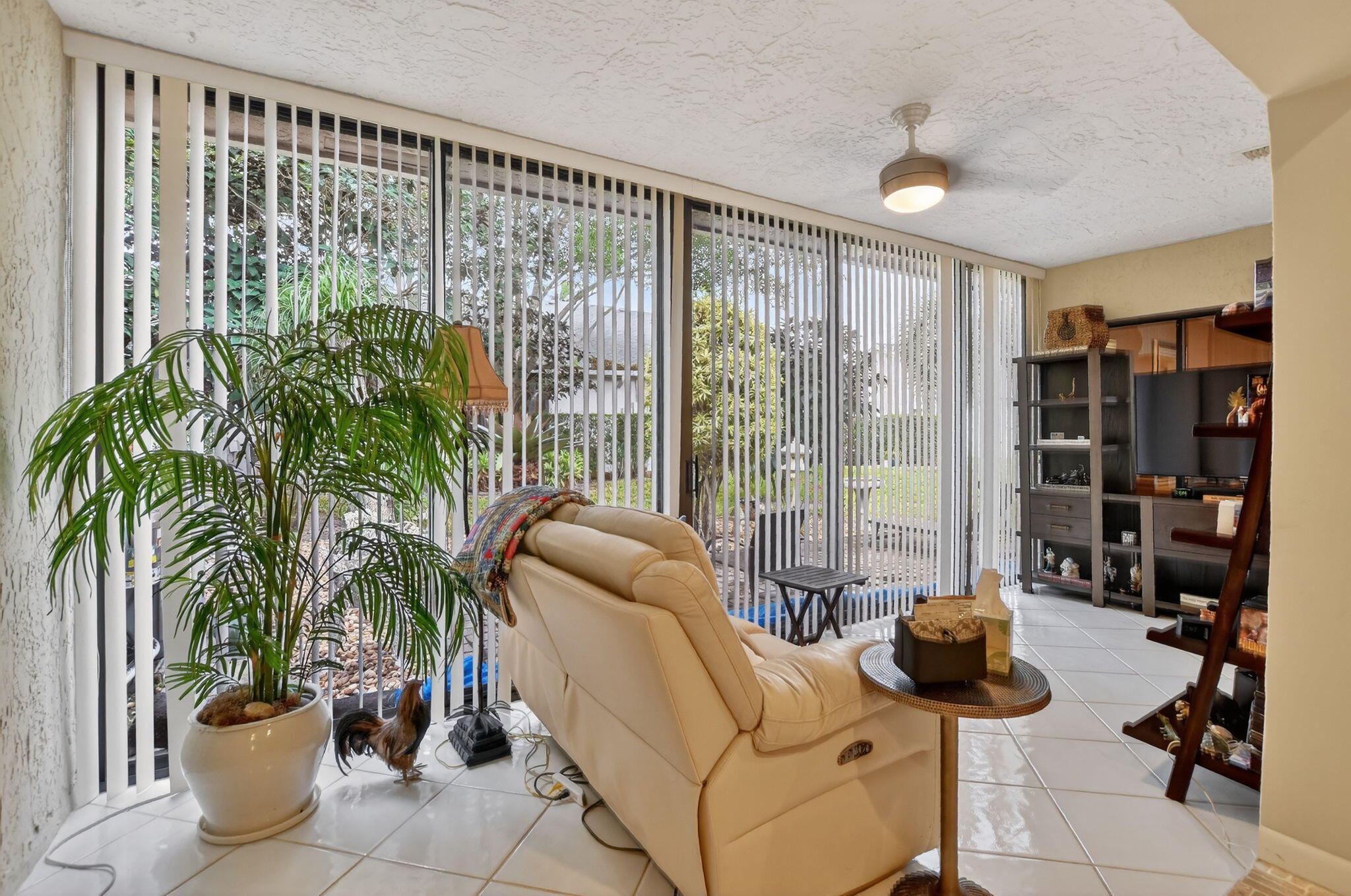 MLS #RX-11147896 image #28